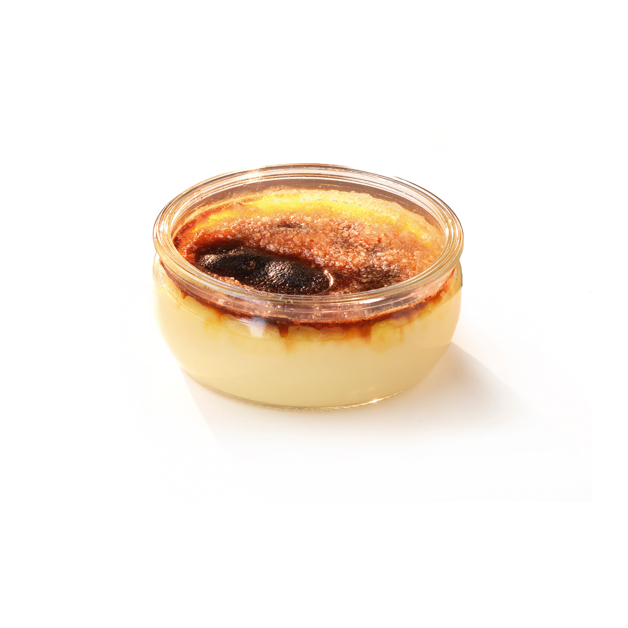 Creme_Brulee_Concentrate_INW