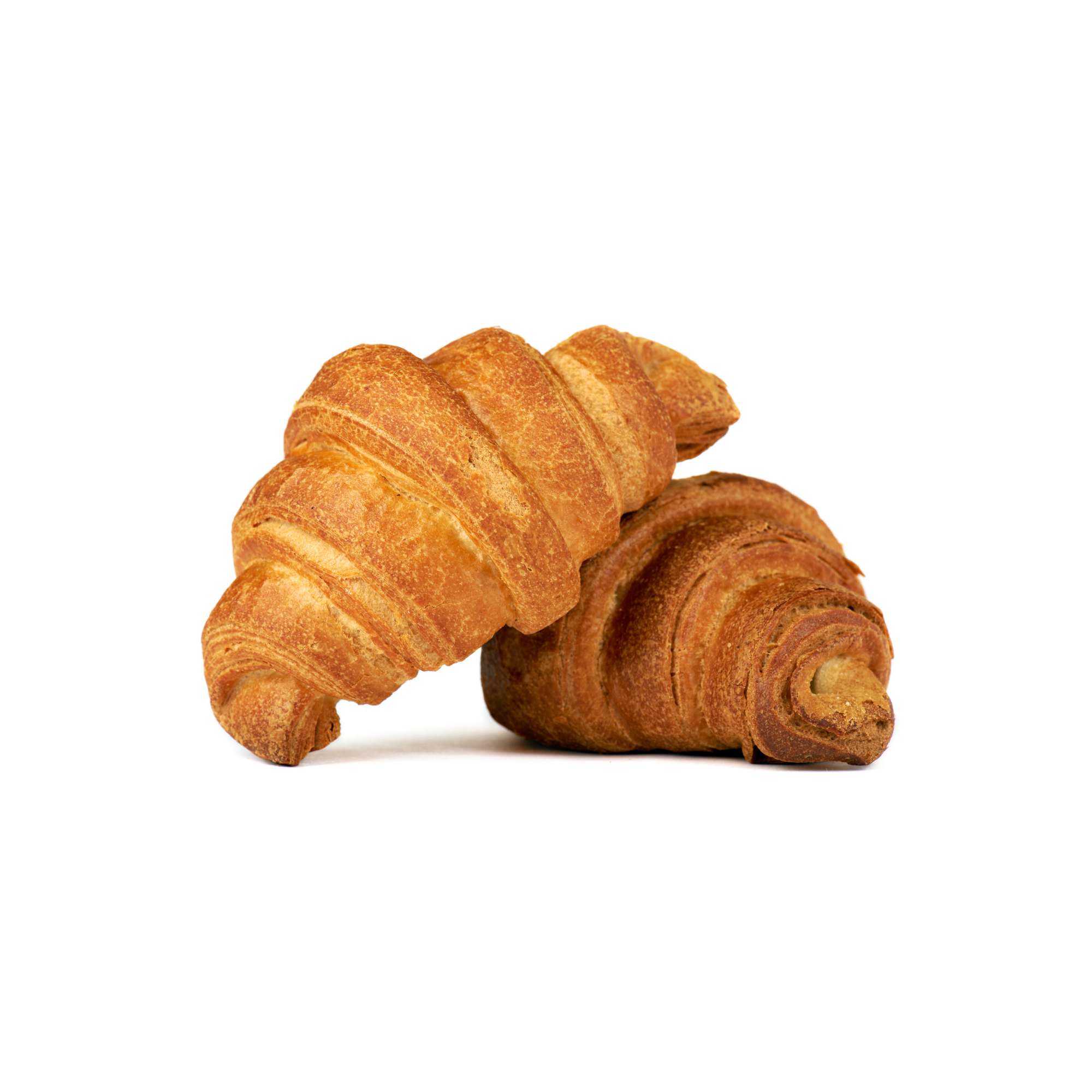 Croissant Concentrate SC (WF)