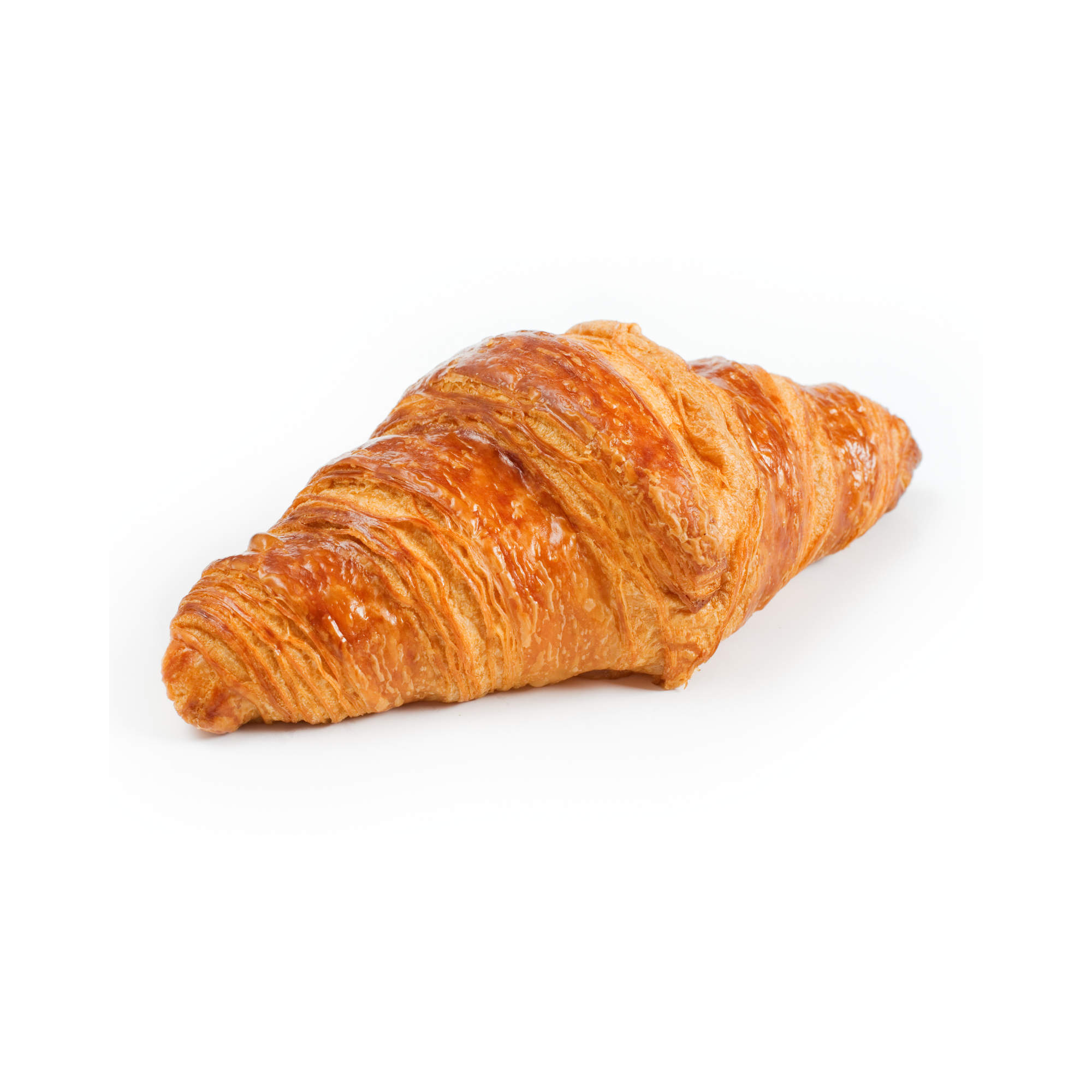 Croissant Concentrate (VT)