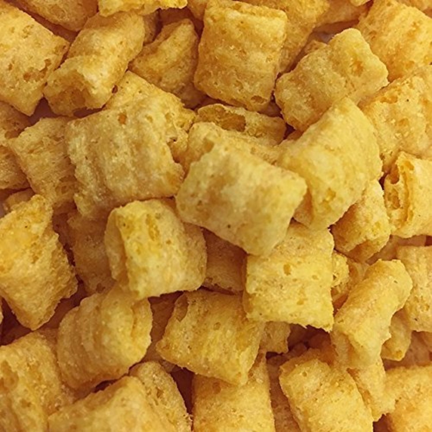 Crunchy/Captain Cereal Concentrate (TFA)