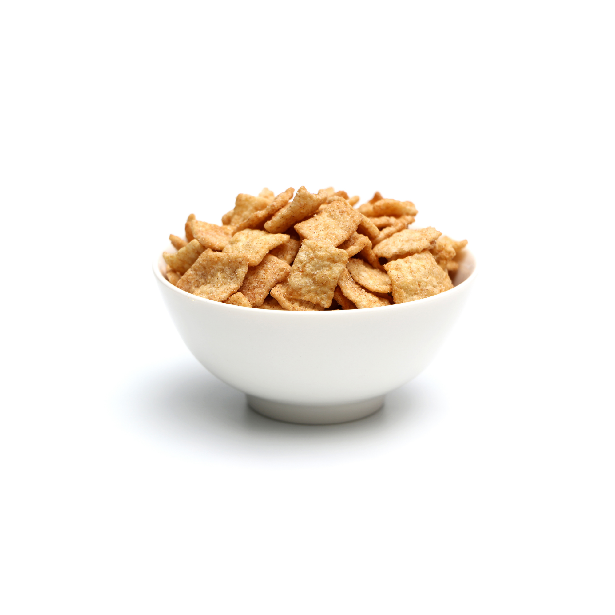 Crunchy Cereal Concentrate (FLV)