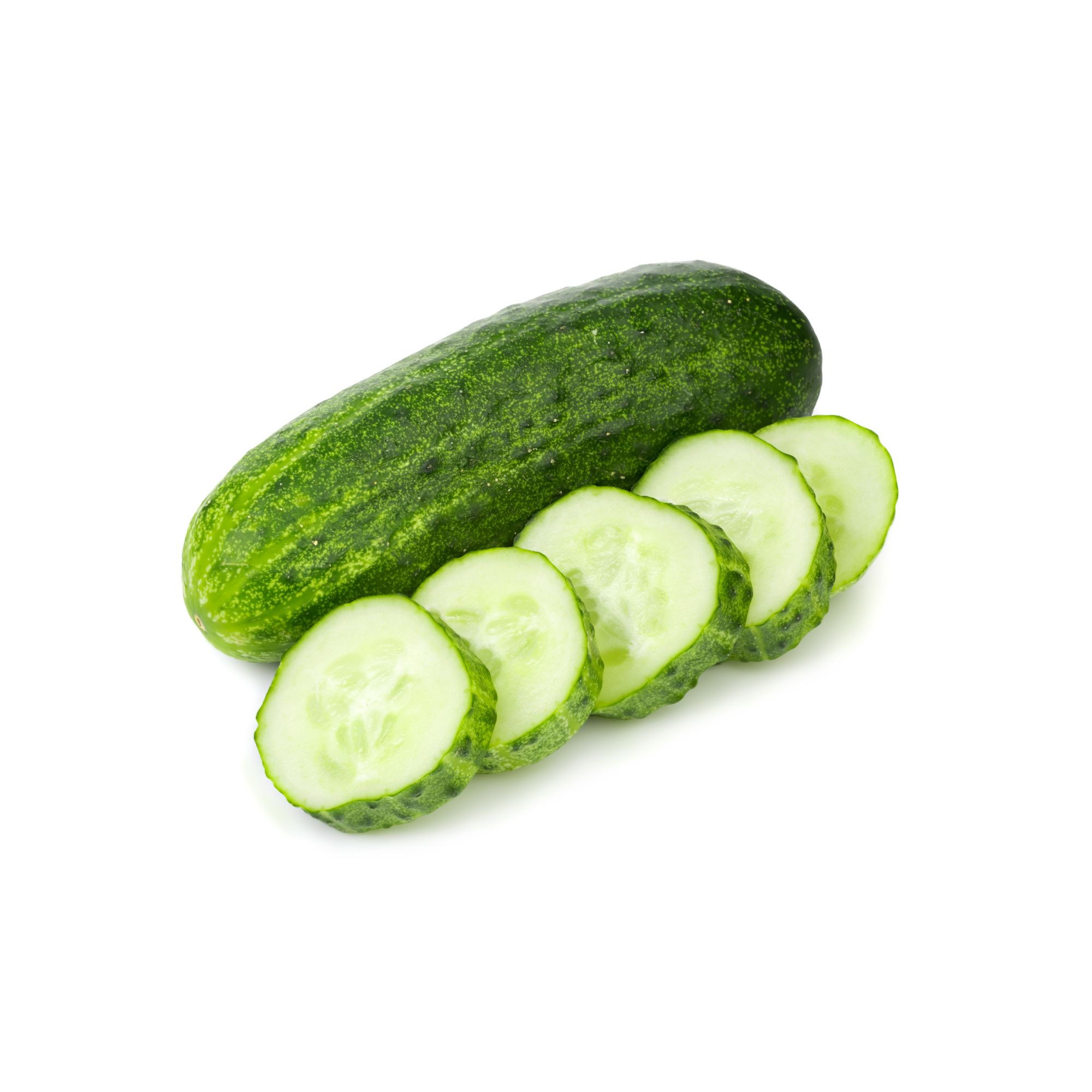 Cucumber Deluxe Concentrate (TFA)