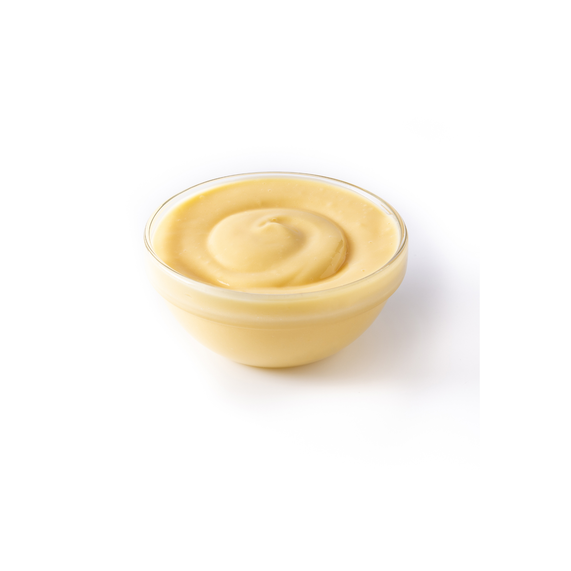 Custard Concentrate (FA)