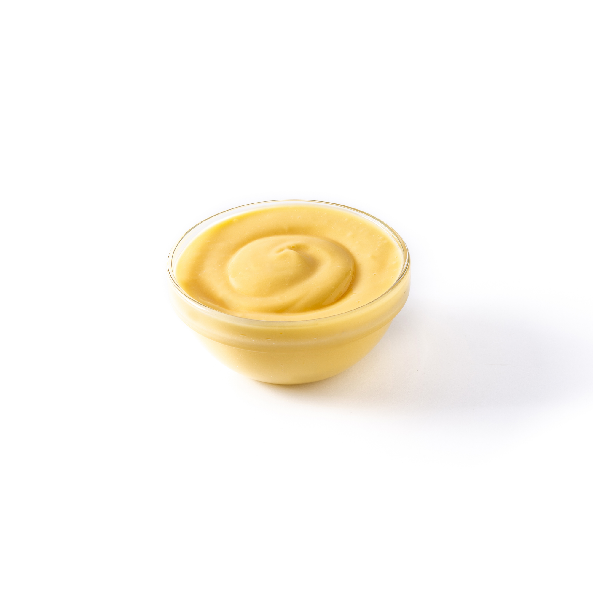 Custard Concentrate (INW)