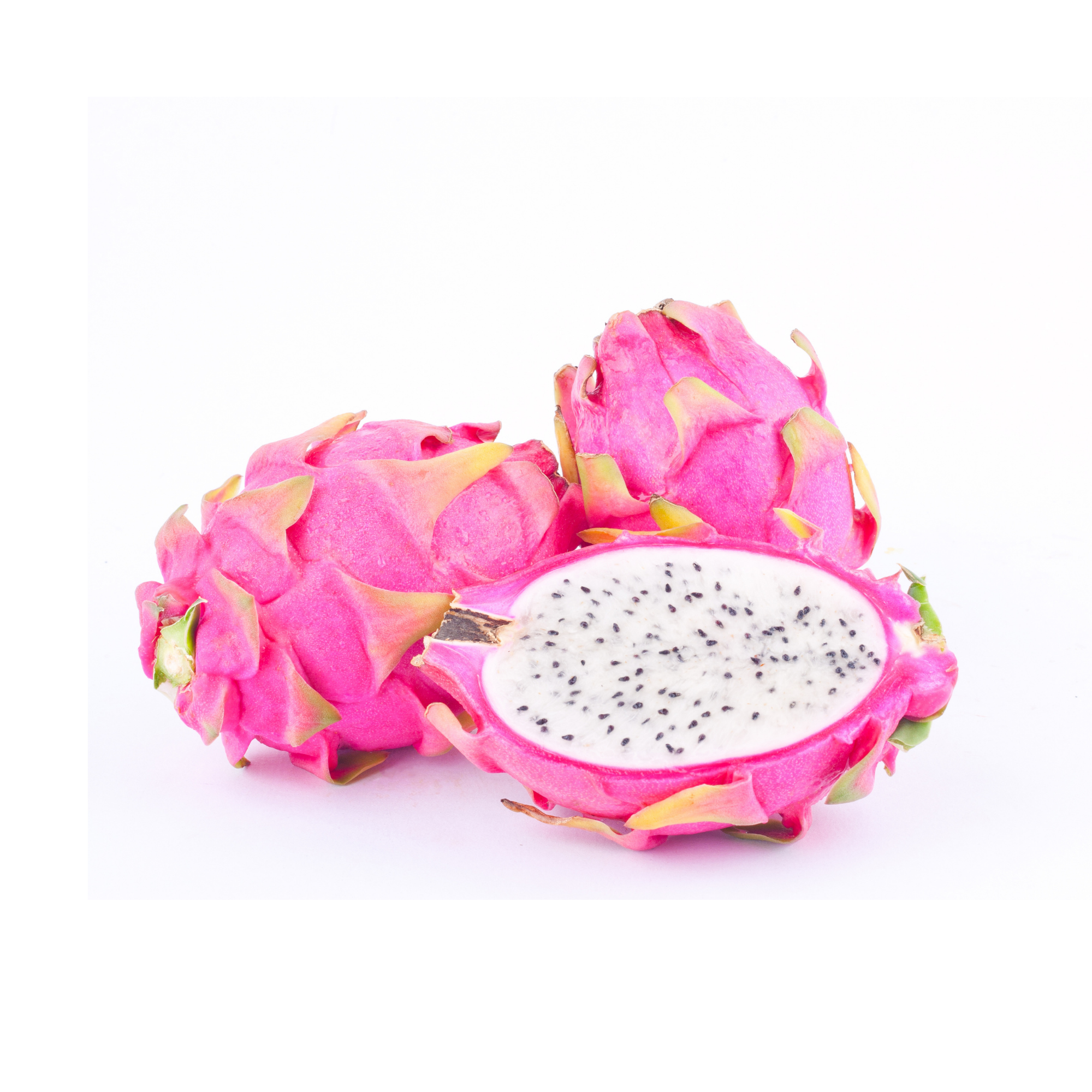 Dragon Fruit Concentrate (INW)