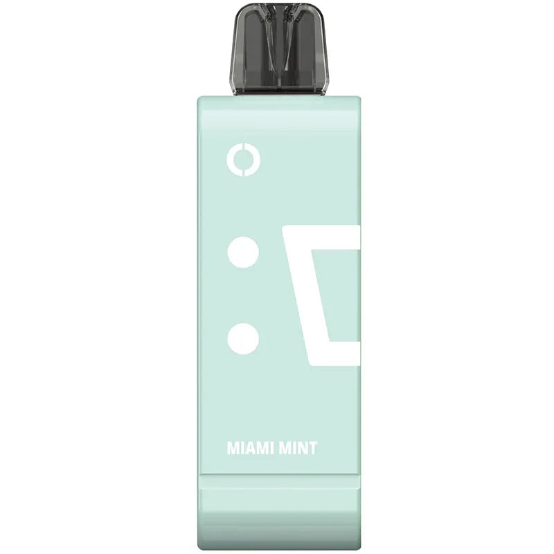 Elf_Bar_-_EW9000_-_Cartridge_-_Miami_Mint