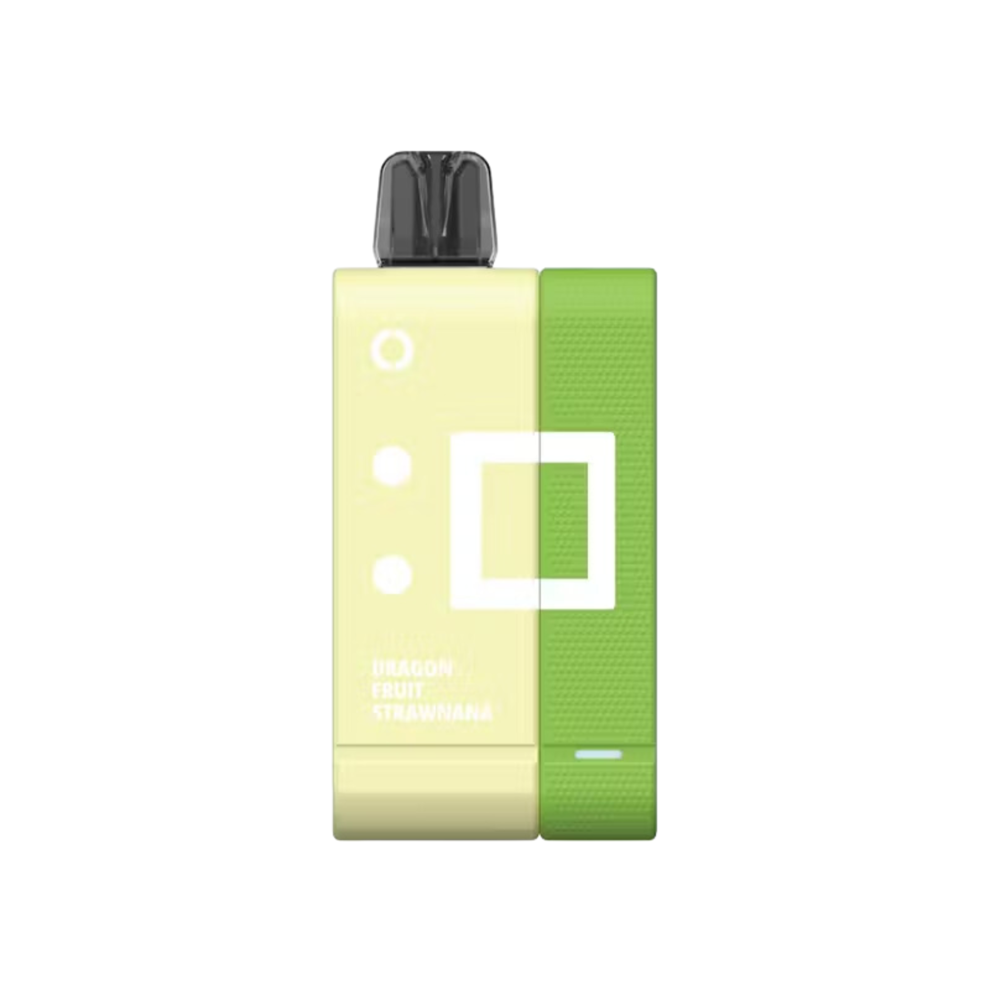 Elf_Bar_EW9000_Disposable_Flavour_Pod_9000_Puff___50mg Dragon Fruit Strawnana