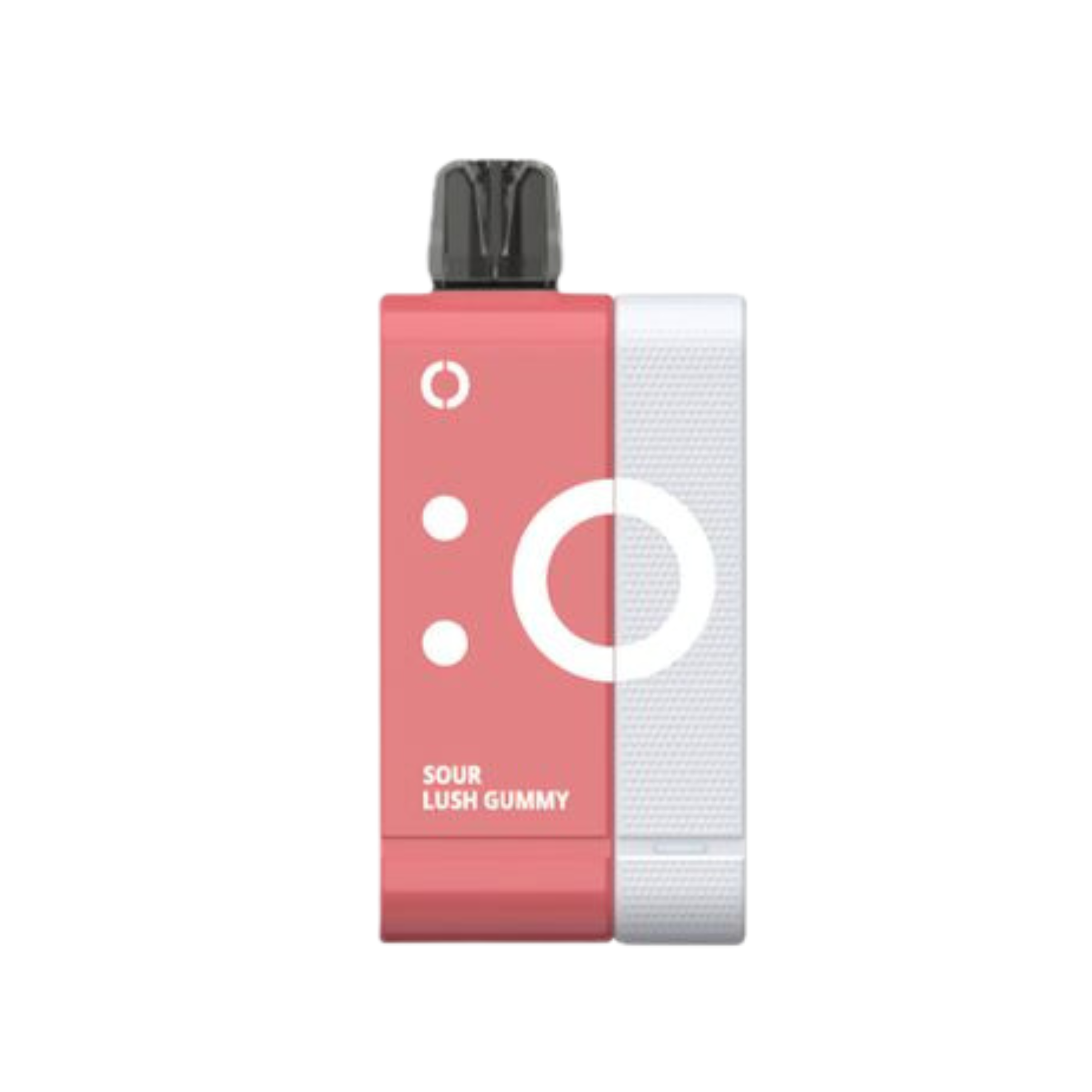 Elf_Bar_EW9000_Disposable_Flavour_Pod_9000_Puff___50mg_Sour Lush