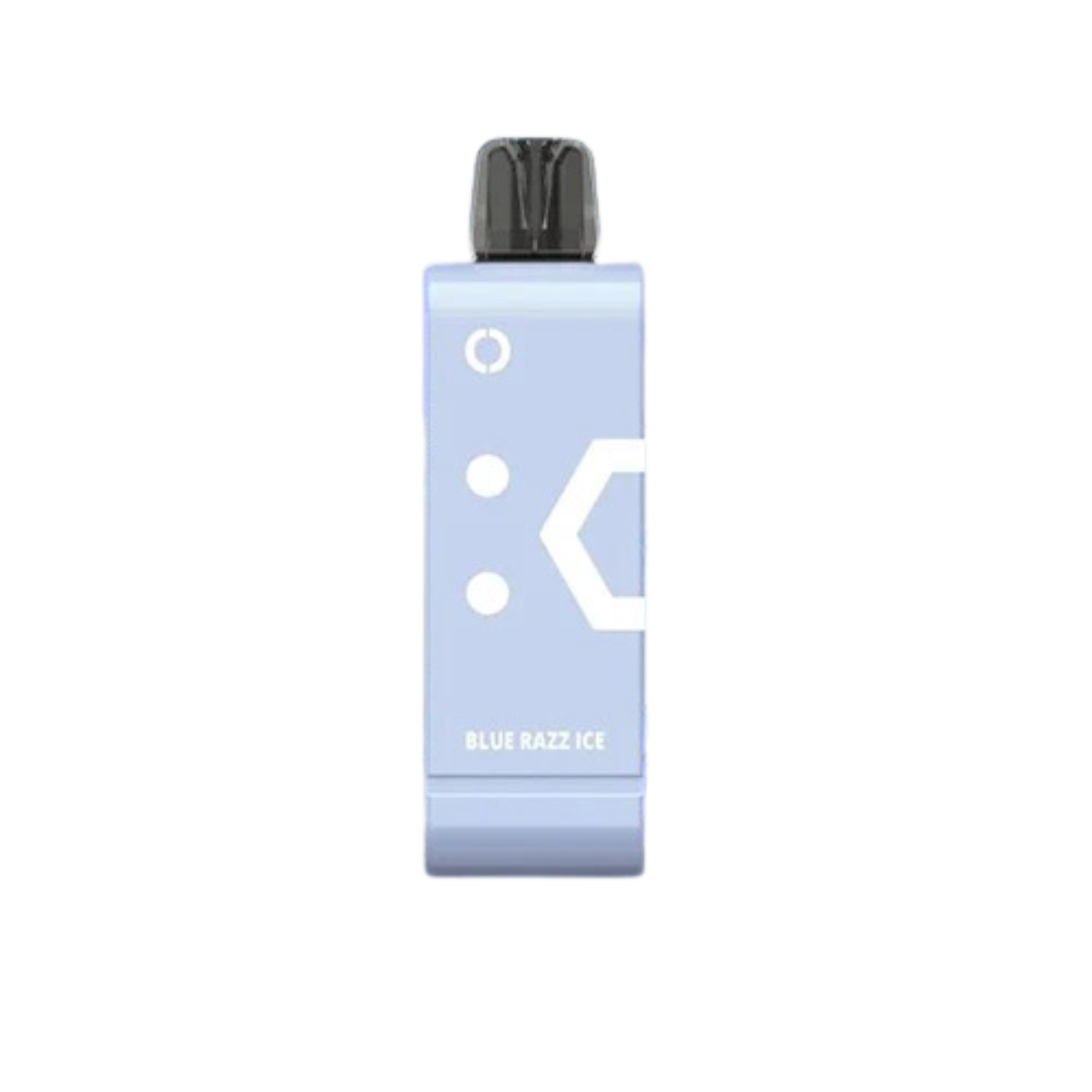 Elf_Bar_EW9000_Disposable_Flavour_Pod_9000_Puff___50mg_Blue_Razz_Ice