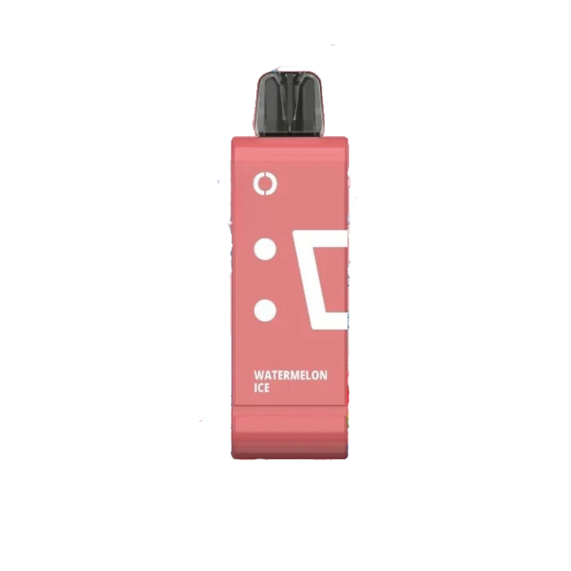 Elf_Bar_EW9000_Disposable_Flavour_Pod_9000_Puff___50mg_Watermelon