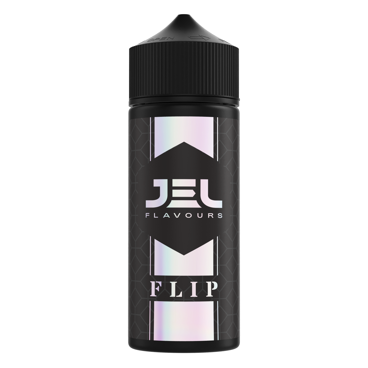 JEL Flavours Longfill - FLIP