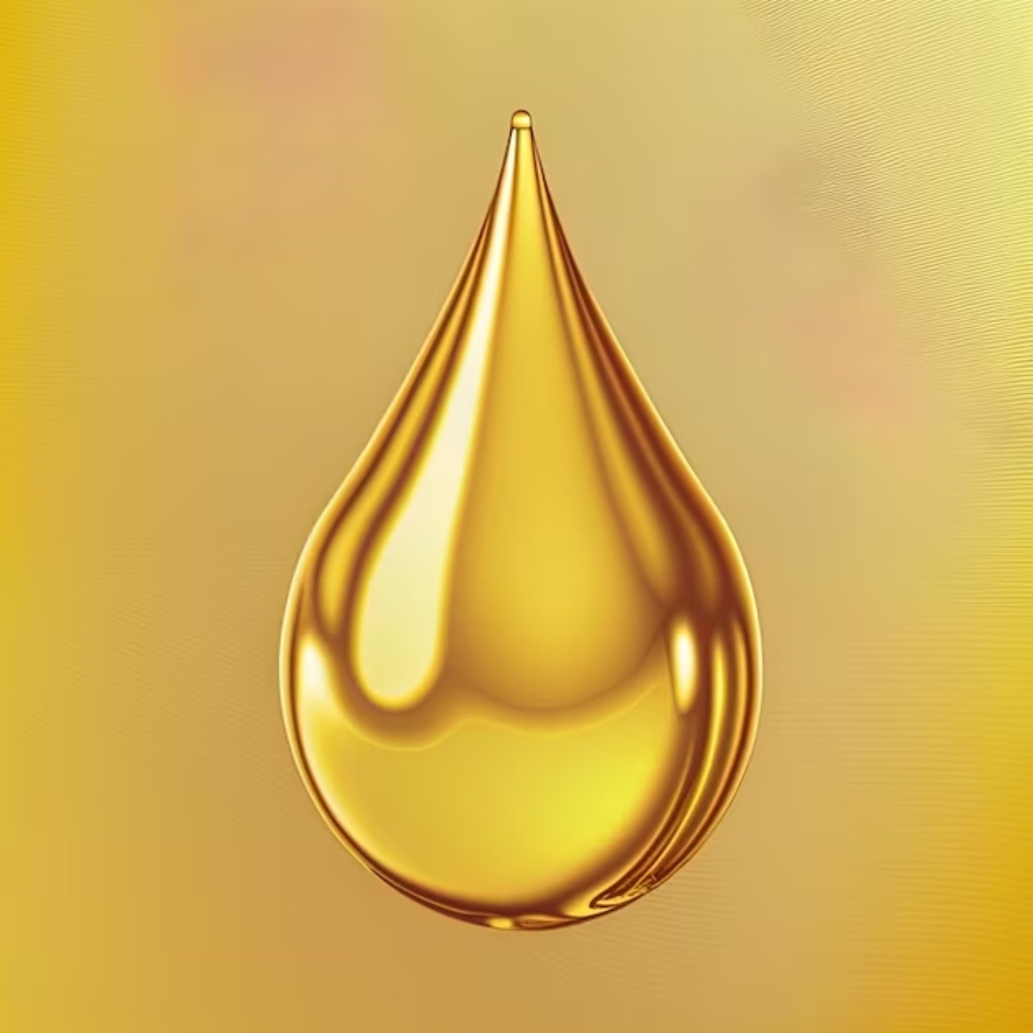 Capella - Fizz Pop Enhancer Concentrate - Golden drop