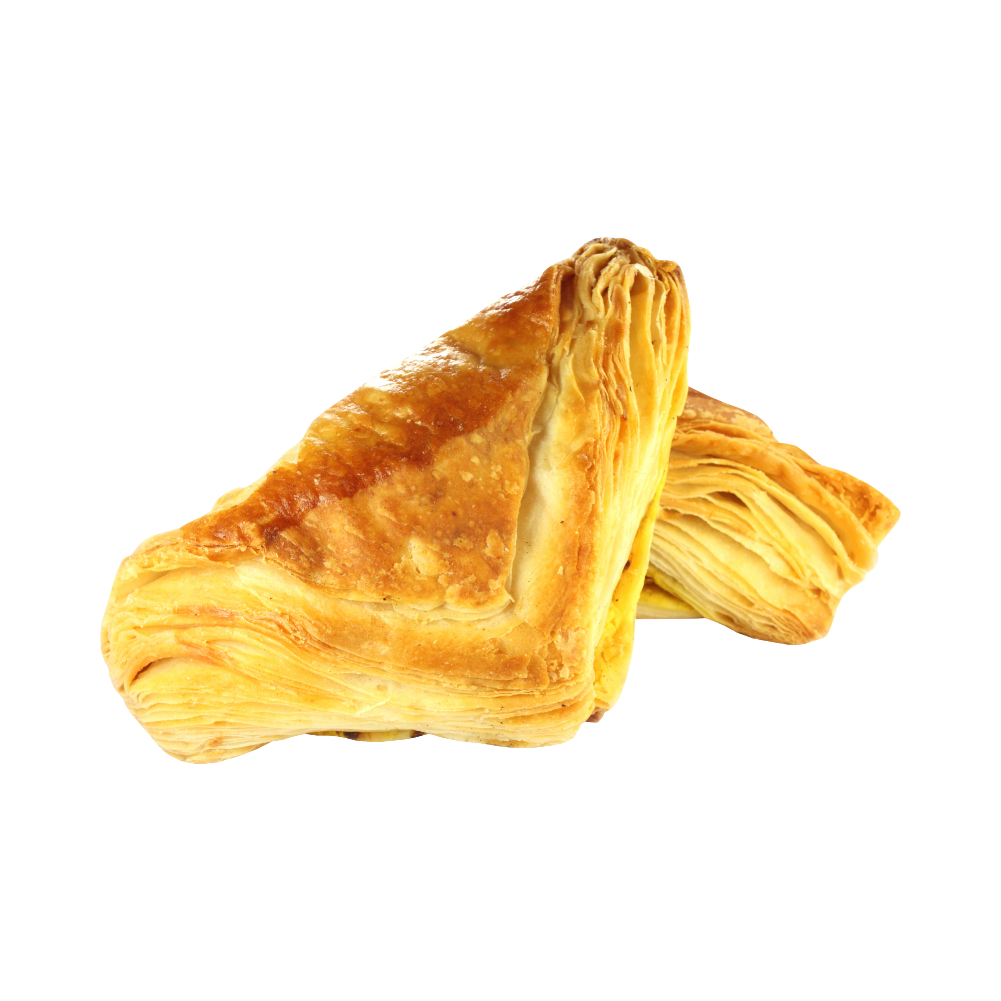 Flakey Pastry Concentrate (SSA/SUPA)