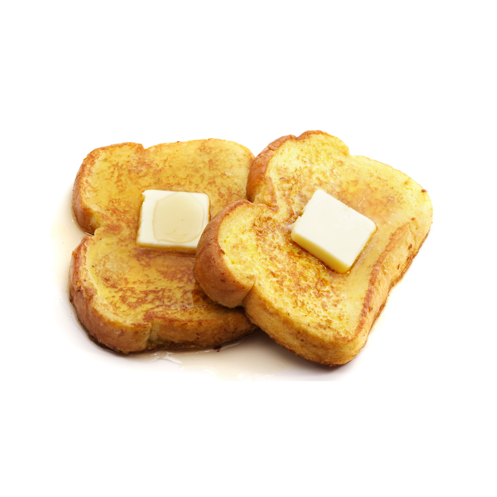 French Toast Concentrate SC (RF)