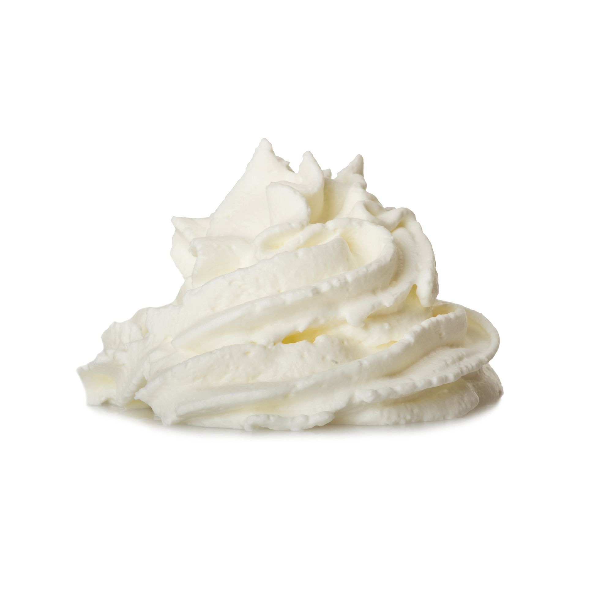 Frosting Concentrate (CAP)