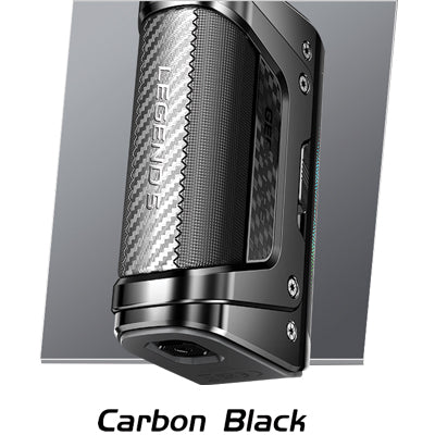 Geekvape Aegis Legend 5 - Mod Only