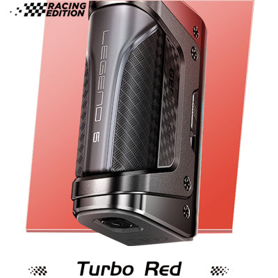 Geekvape Aegis Legend 5 - Mod Only