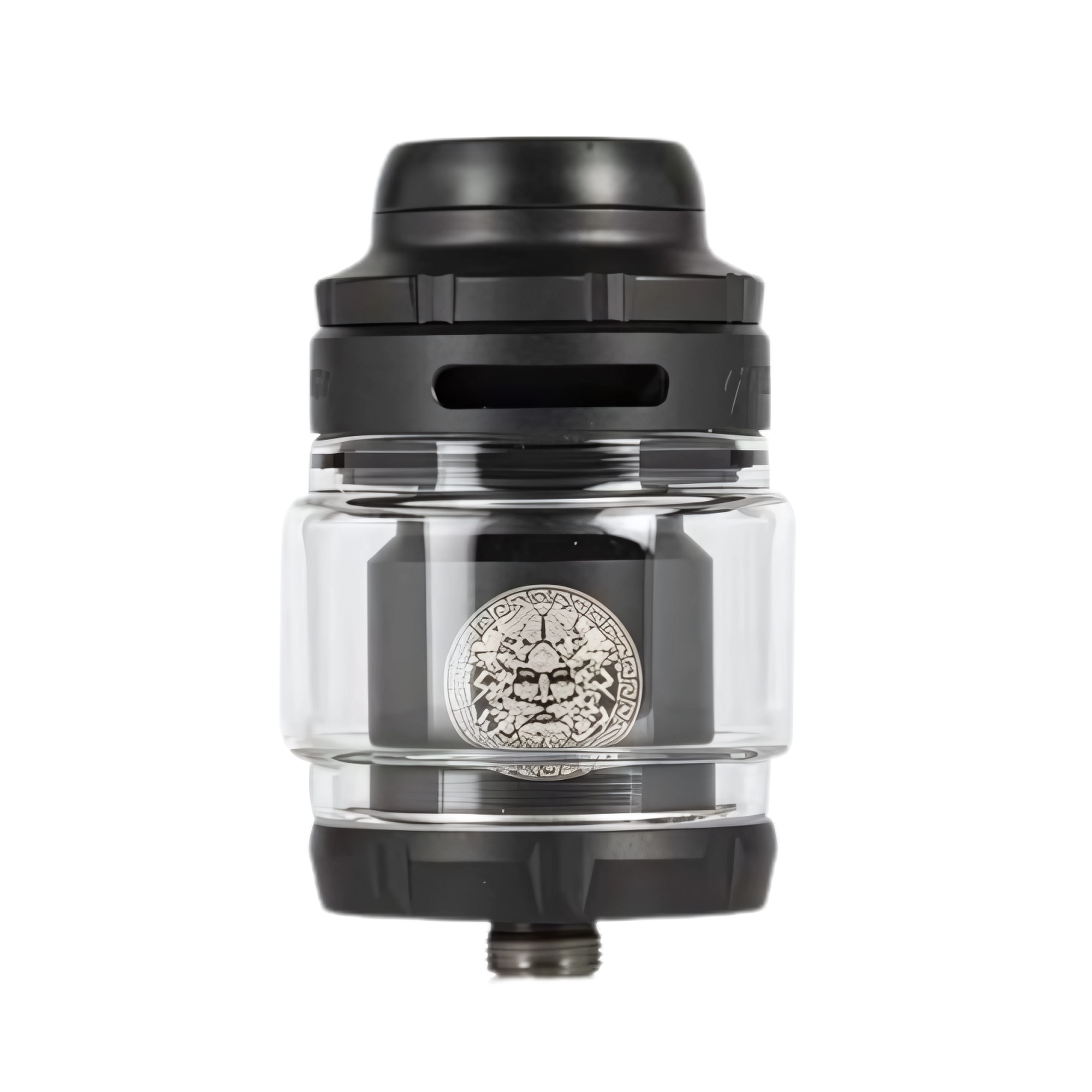 Geekvape Zeus X MESH RTA Tank Atomizer