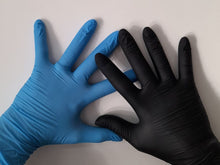 Gloves (Single)