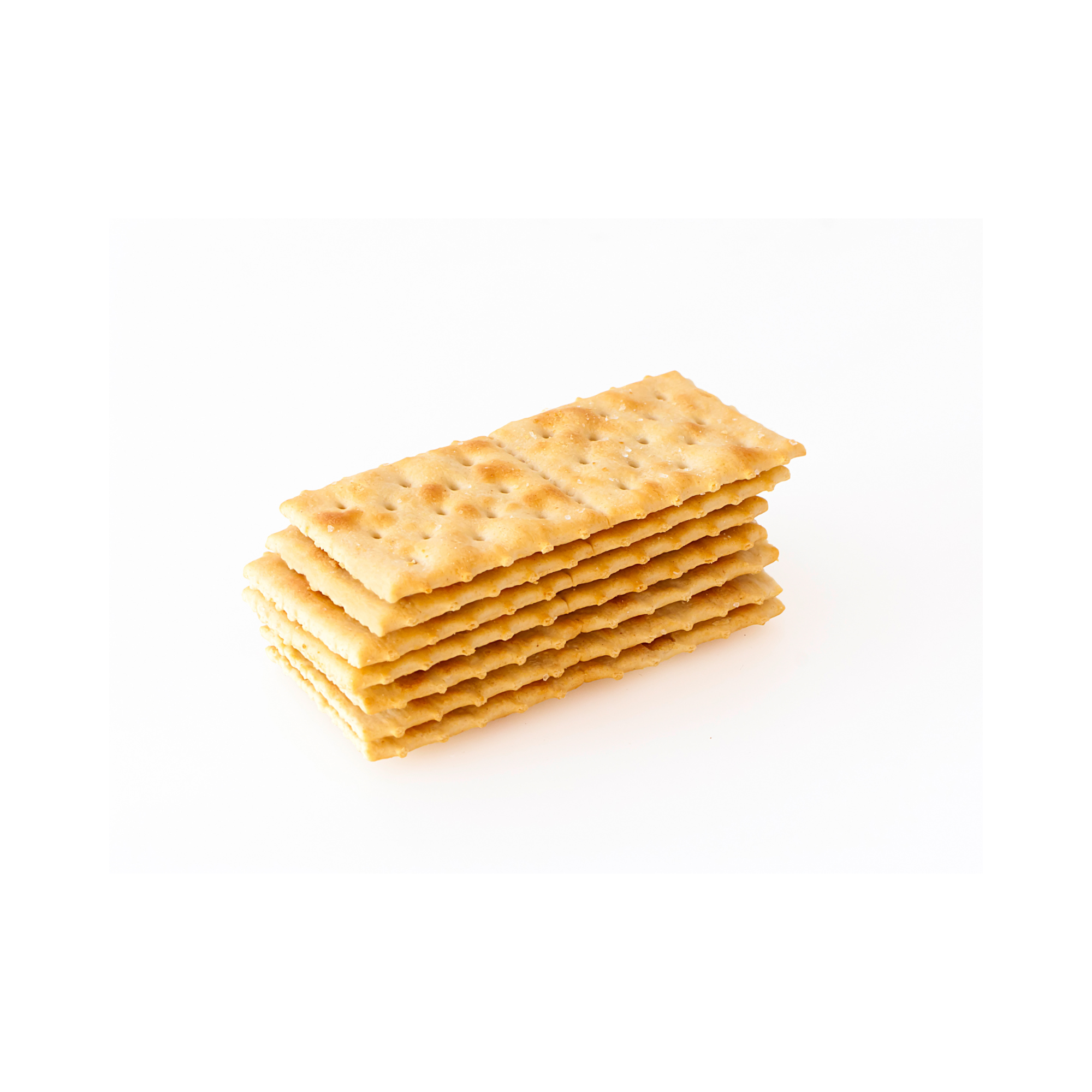 Graham Cracker DX Concentrate (TFA)