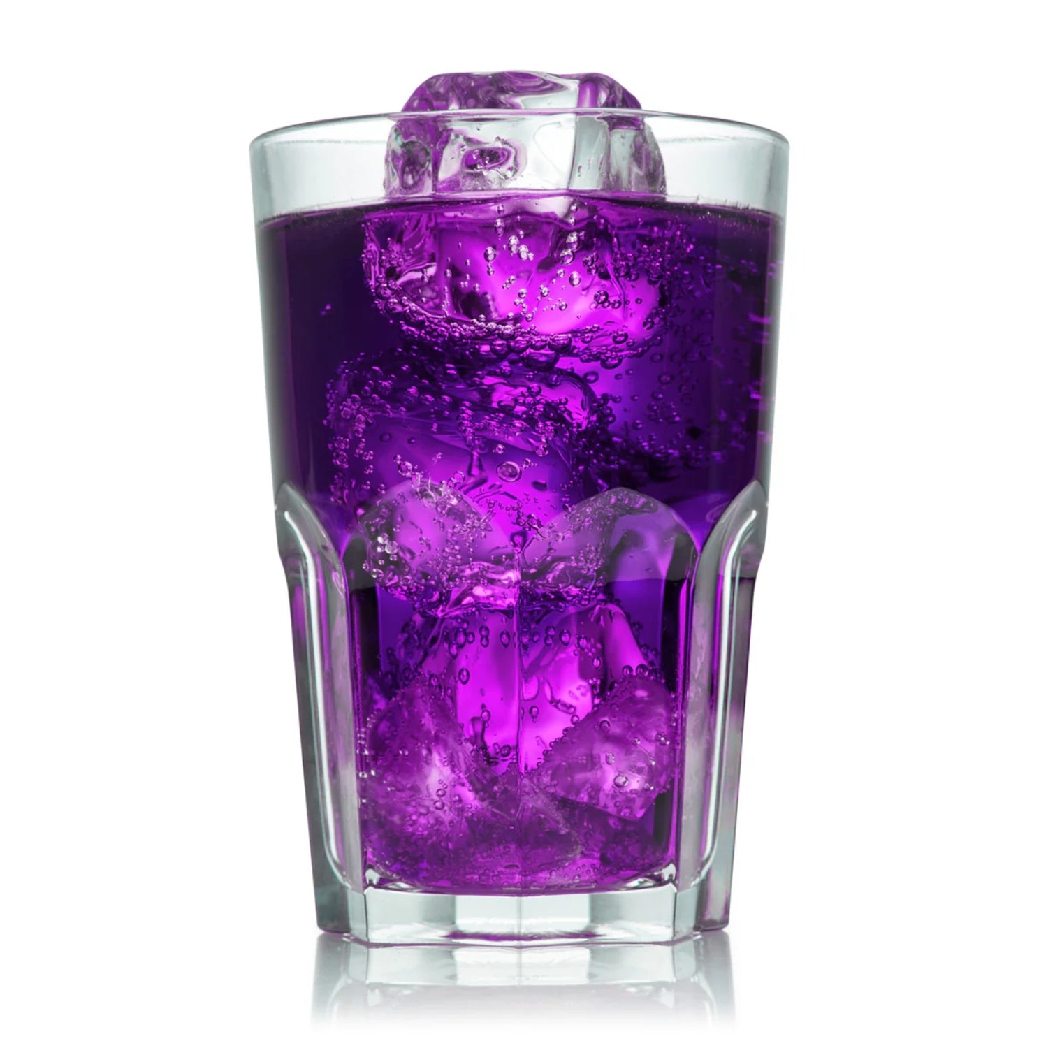 Grape Soda Concentrate (FW)