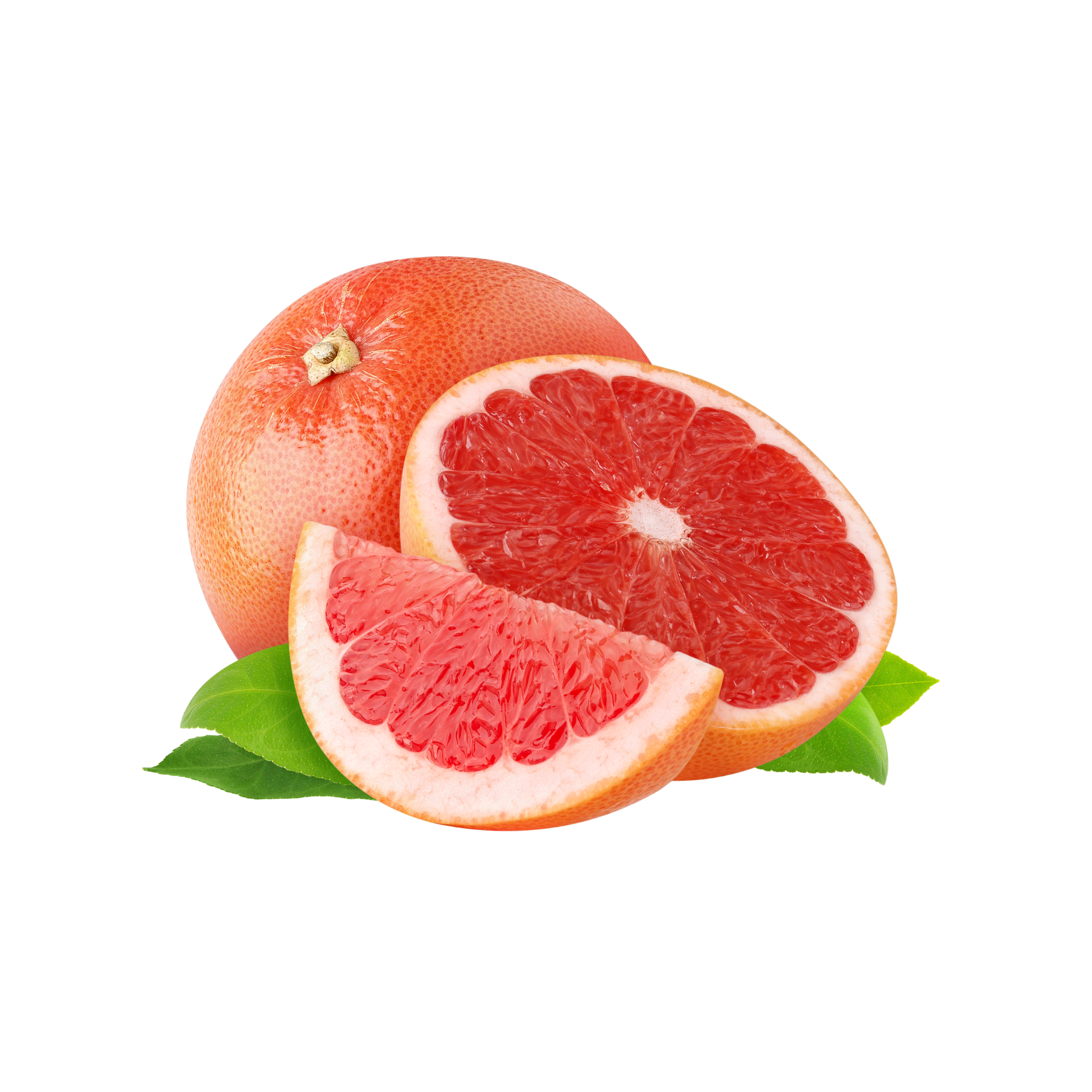 Grapefruit Grenadine Concentrate (IF)