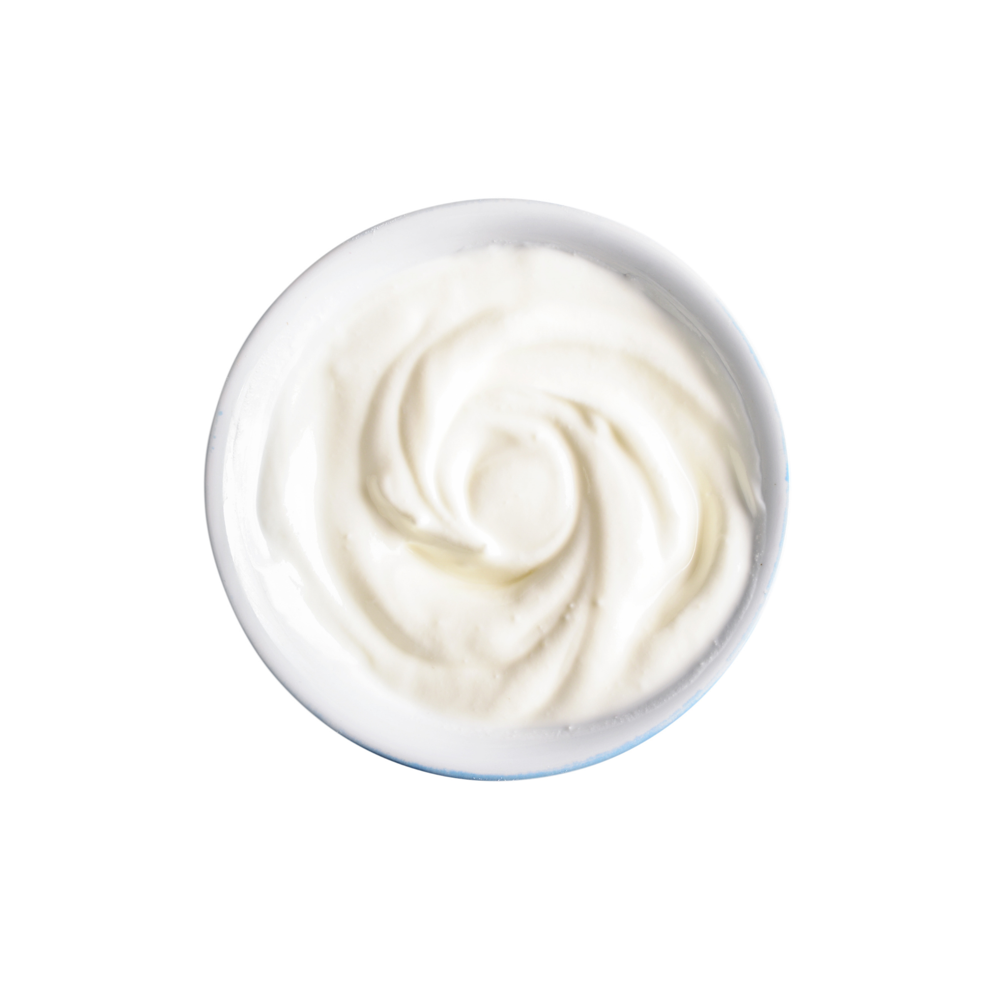 Greek Yogurt Concentrate (TFA)