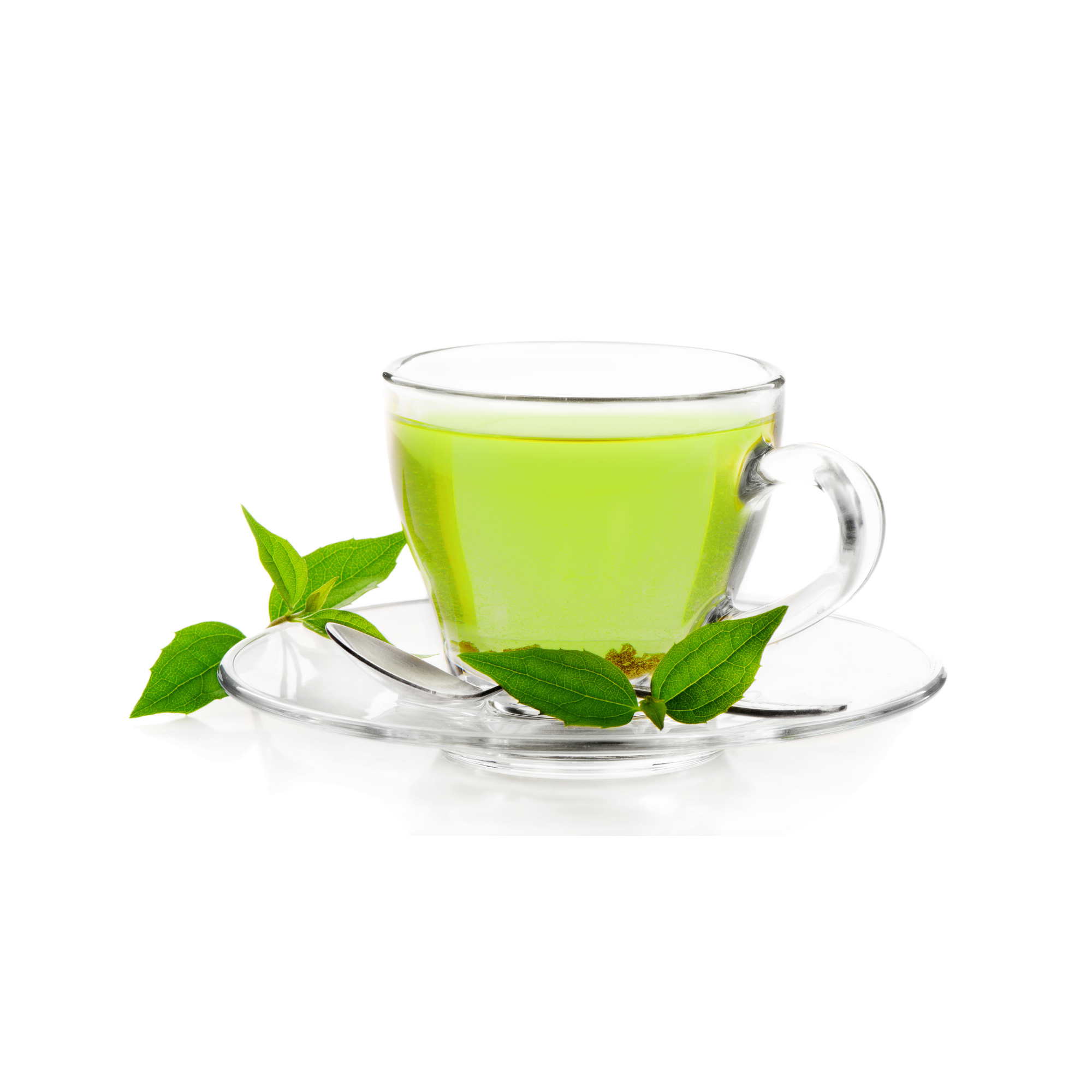 Green Tea (FE)