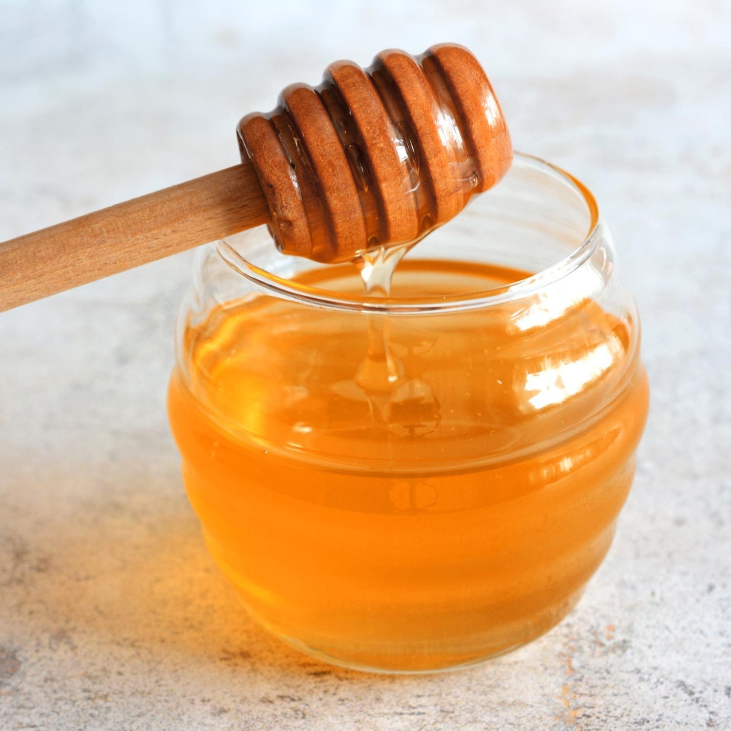 Honey Concentrate (TFA)