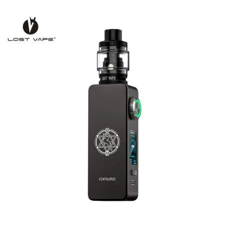 Lost Vape - Centaurus M100 Kit