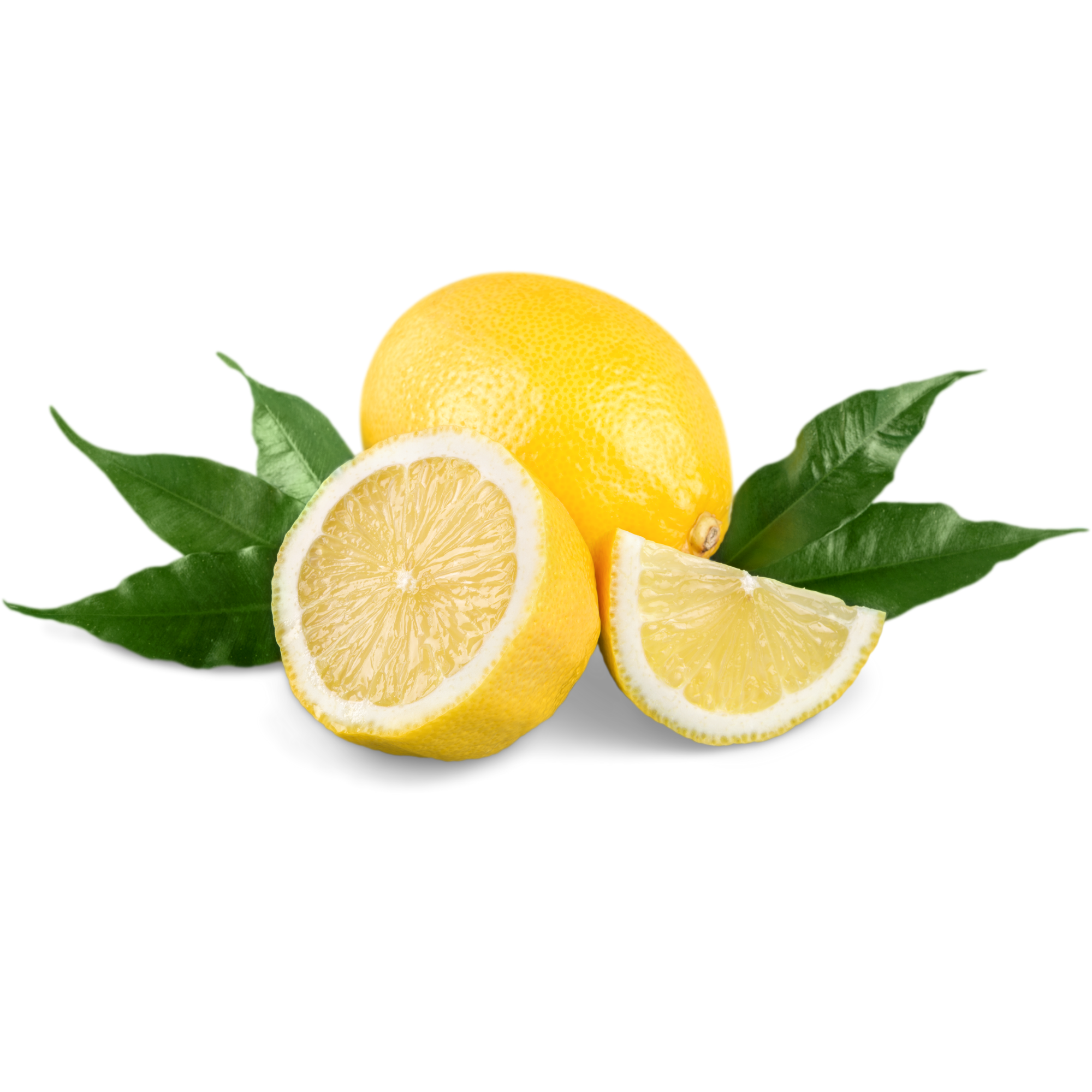 Italian Lemon Sicily Concentrate (CAP)