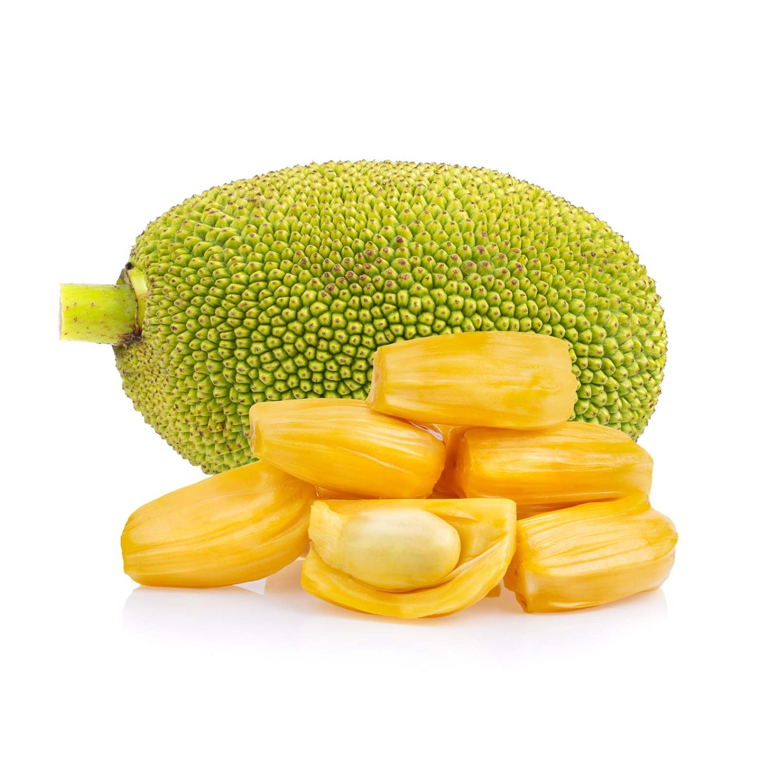 Jackfruit Concentrate (TFA)