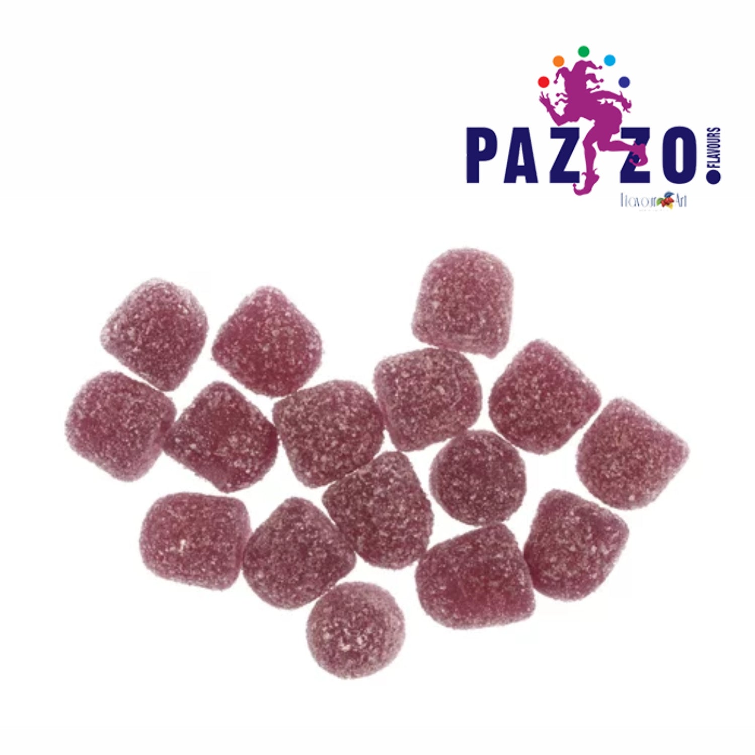 King (Pazzo) Concentrate (FA)