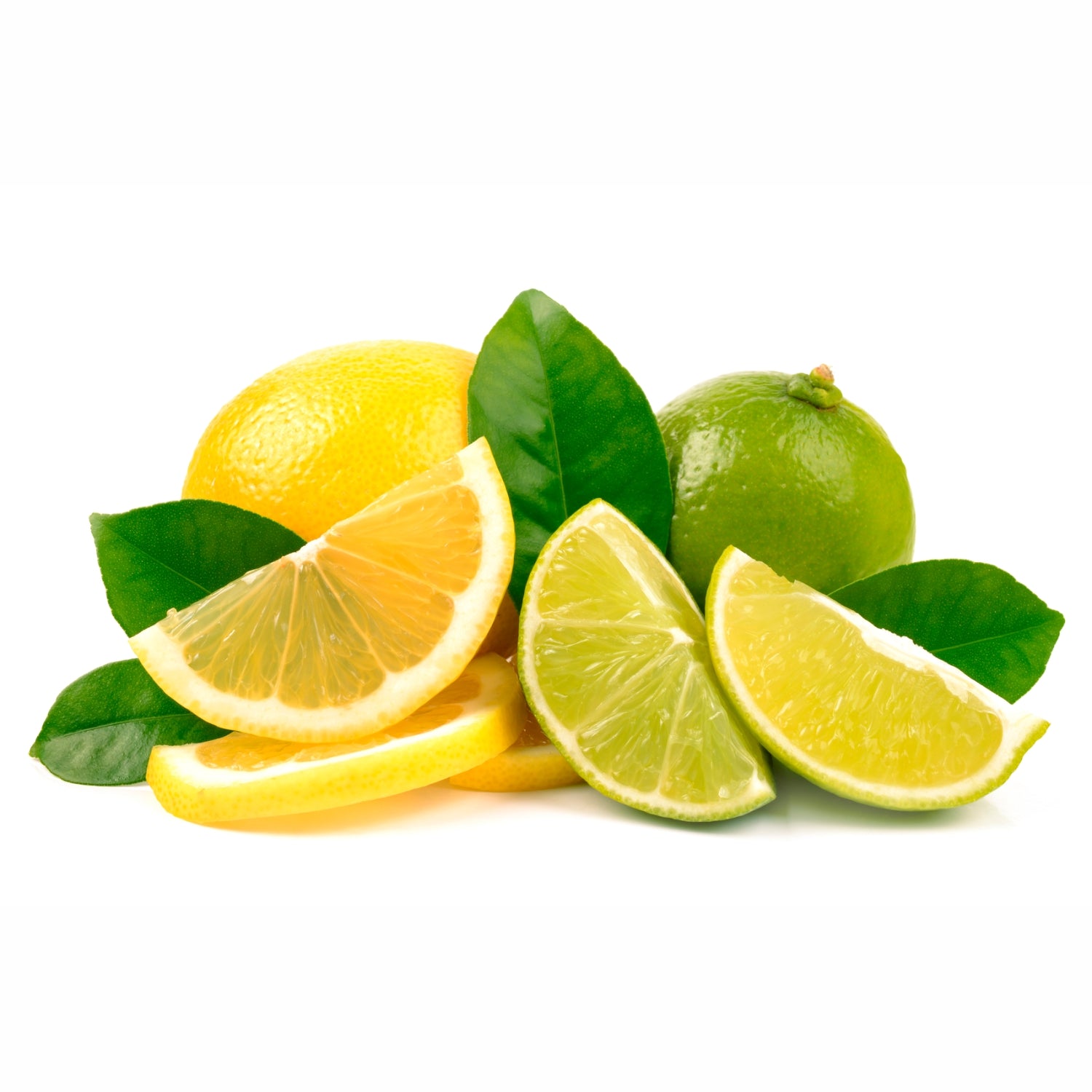 Lemon Lime II Concentrate (TFA)