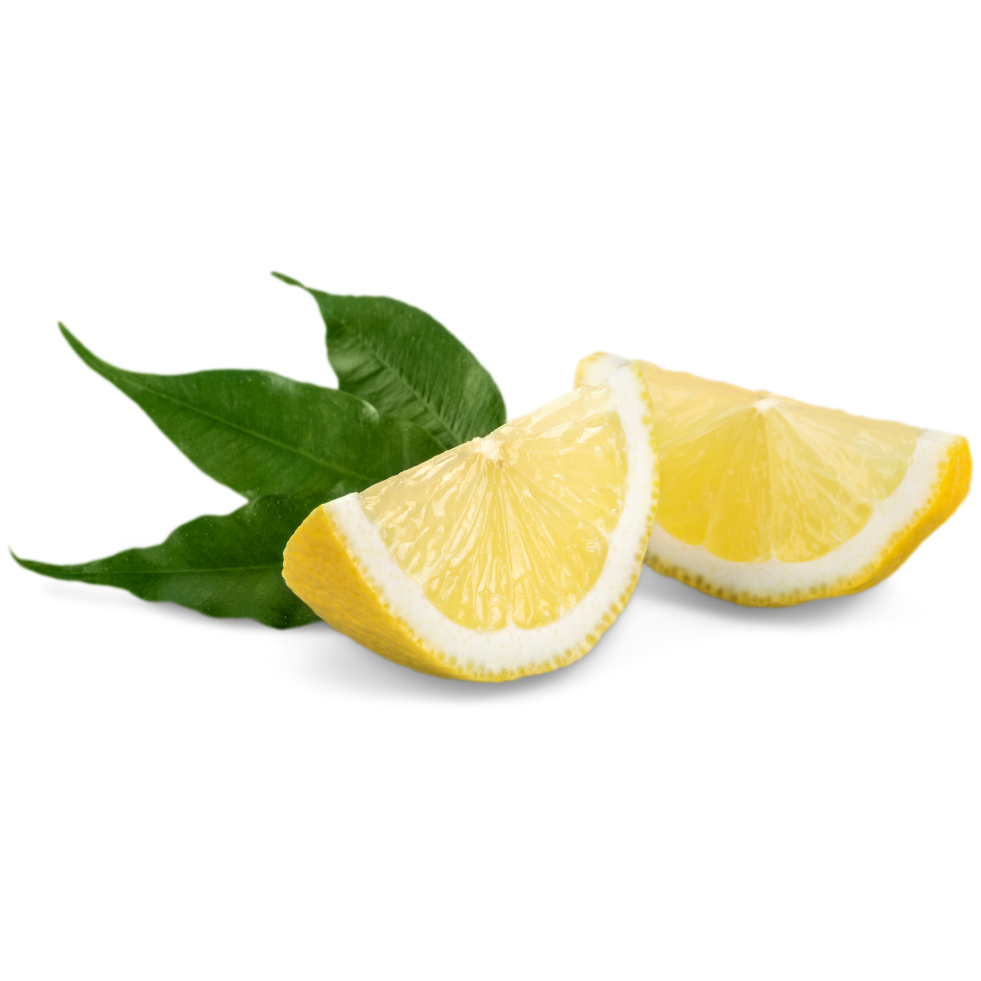 Lemon Sicily Concentrate (FA)