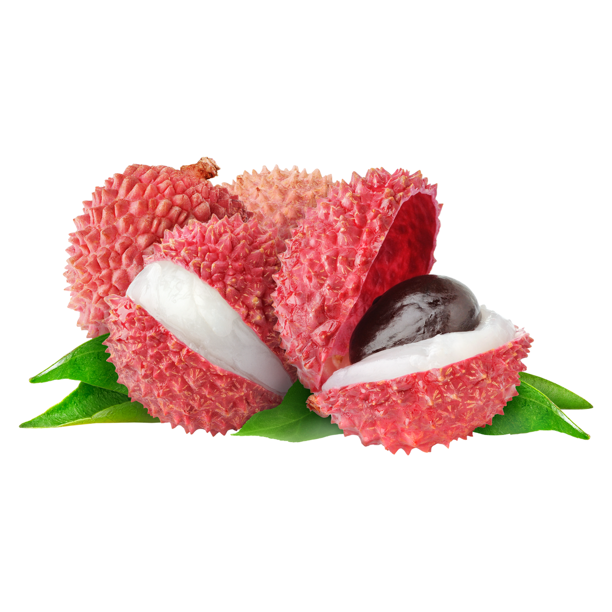 Yin Yang - Litchi Concentrate - Fresh Litchi Flavour