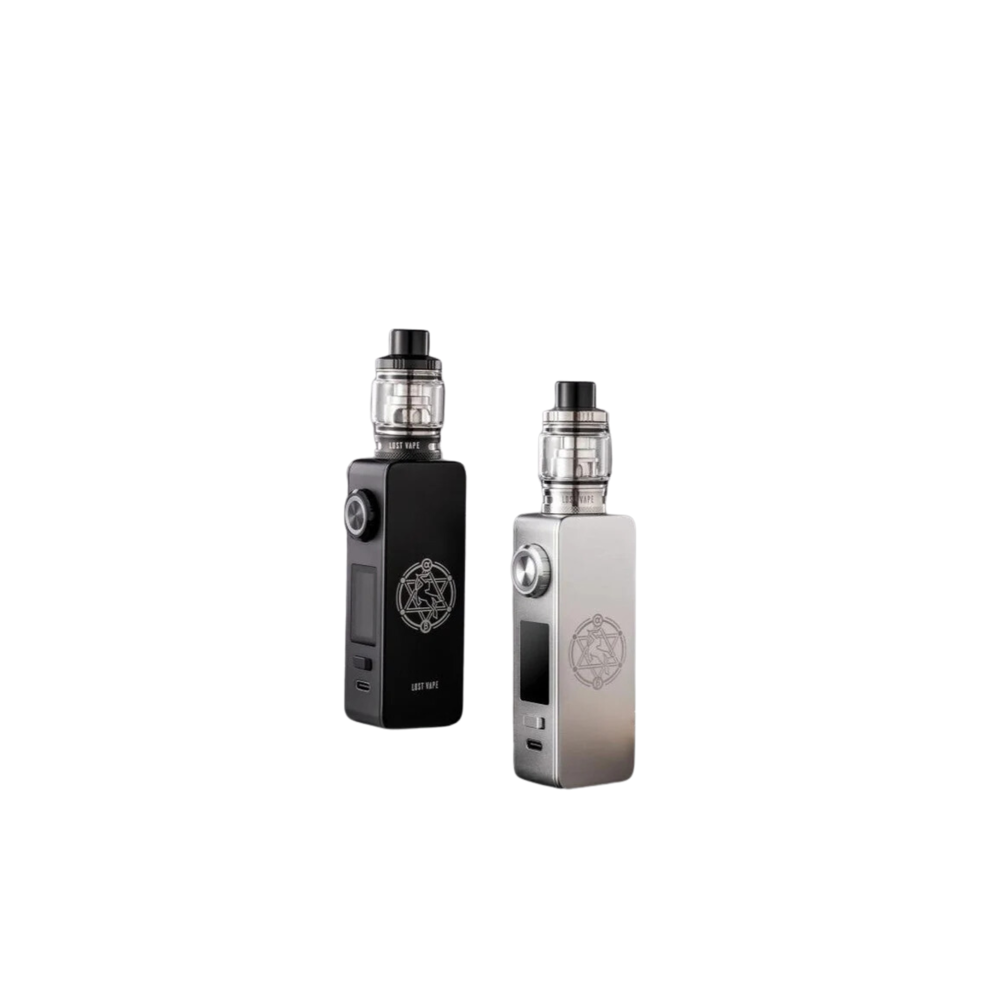 Lost_Vape_-_Centaurus_M100_Kit