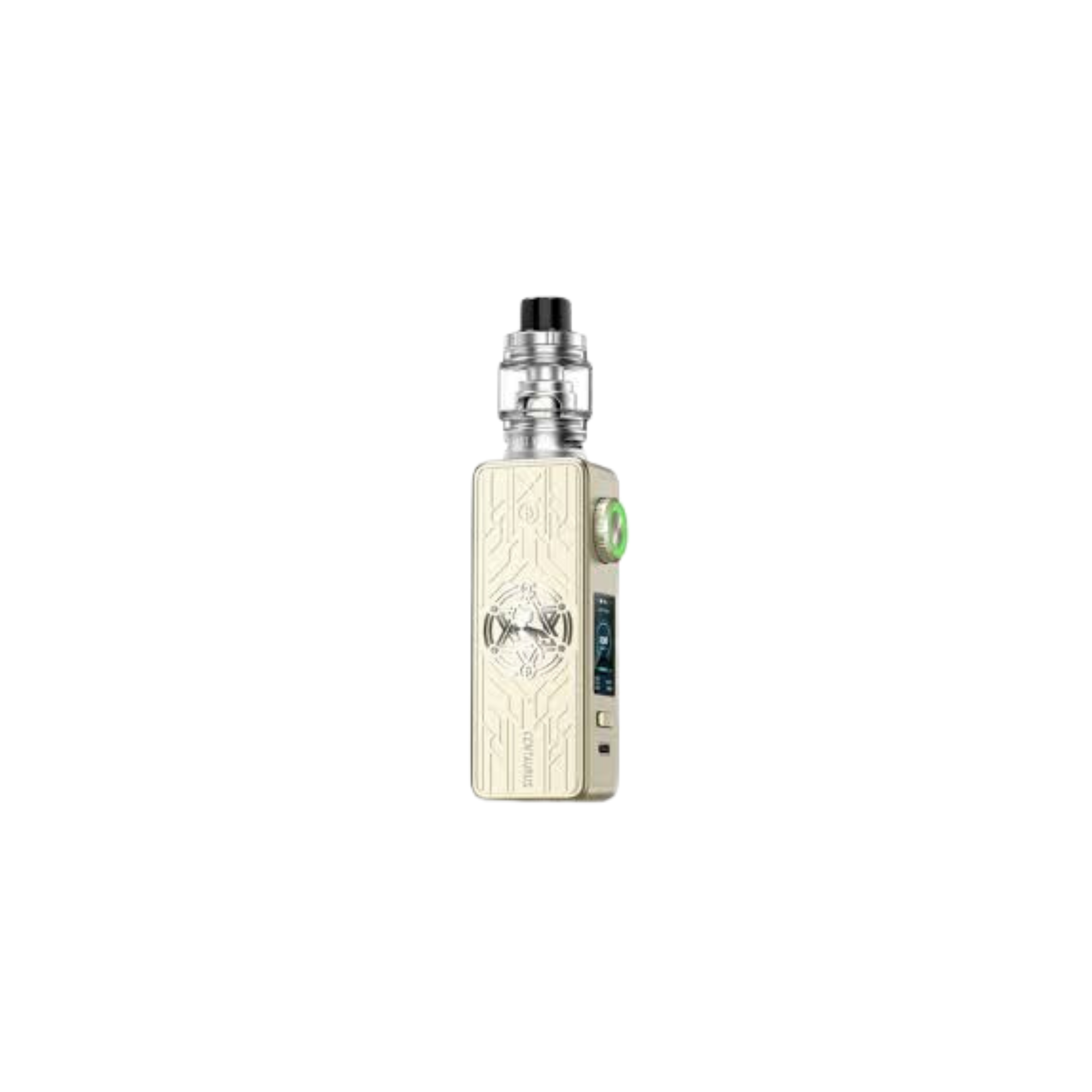 Lost_Vape_-_Centaurus_M100_Kit_Galaxy_Beige