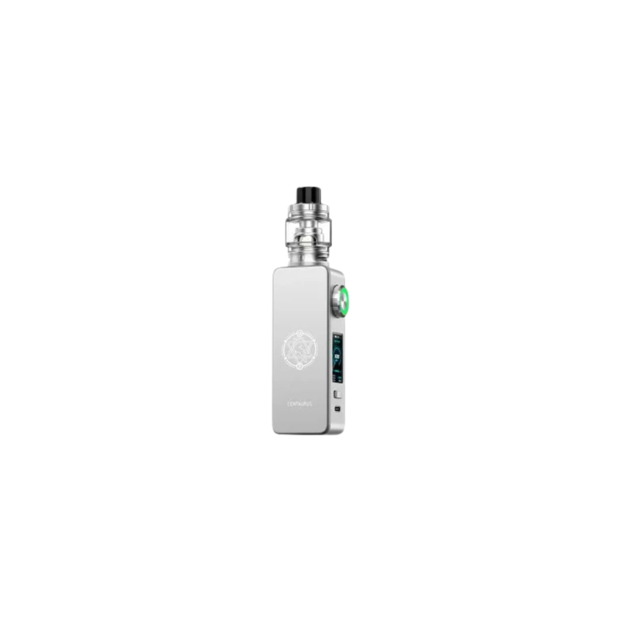 Lost_Vape_-_Centaurus_M100_Kit_Interstellar