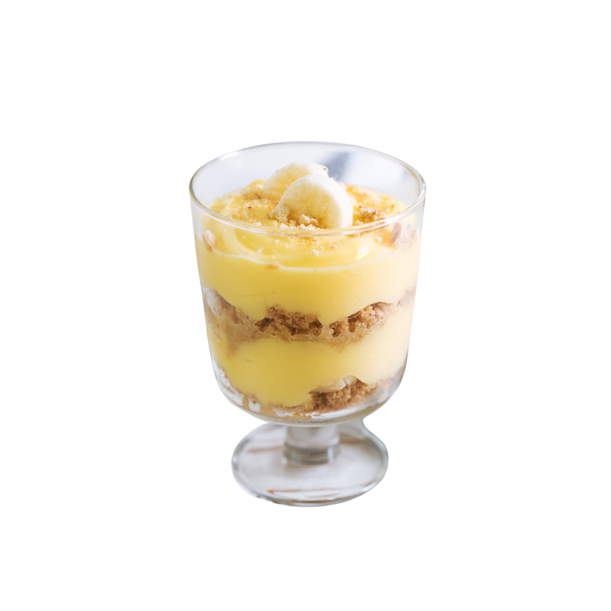 Malva Pudding Flavour Concentrate – Local | South African Dessert ...