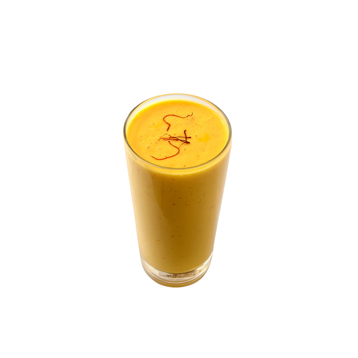 Fra Mango Mango Shake Lassi Flavour Concentrate – Frandy | Creamy Tropical Mango ...