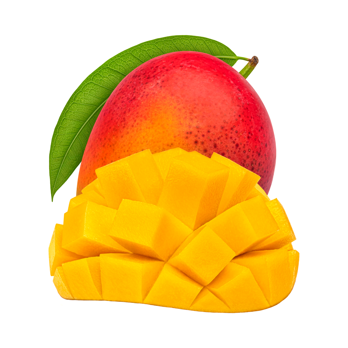 Mango V2 Flavour Concentrate – Frandy | Sweet Candy Mango Flavour South ...