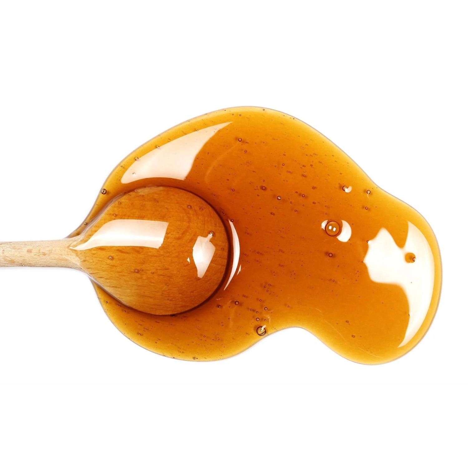 Maple Syrup Concentrate (TFA)