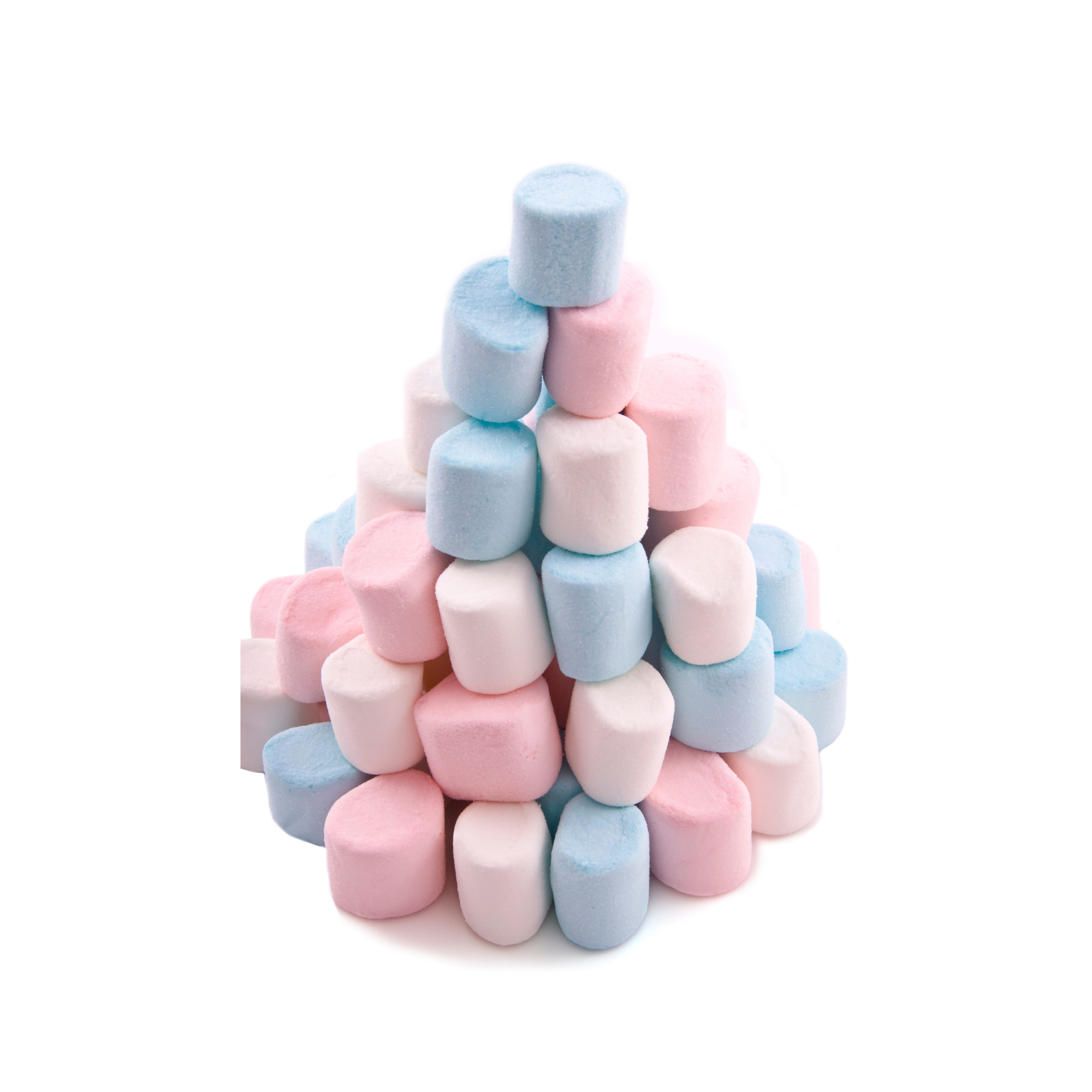 Marshmallow Concentrate (CAP)