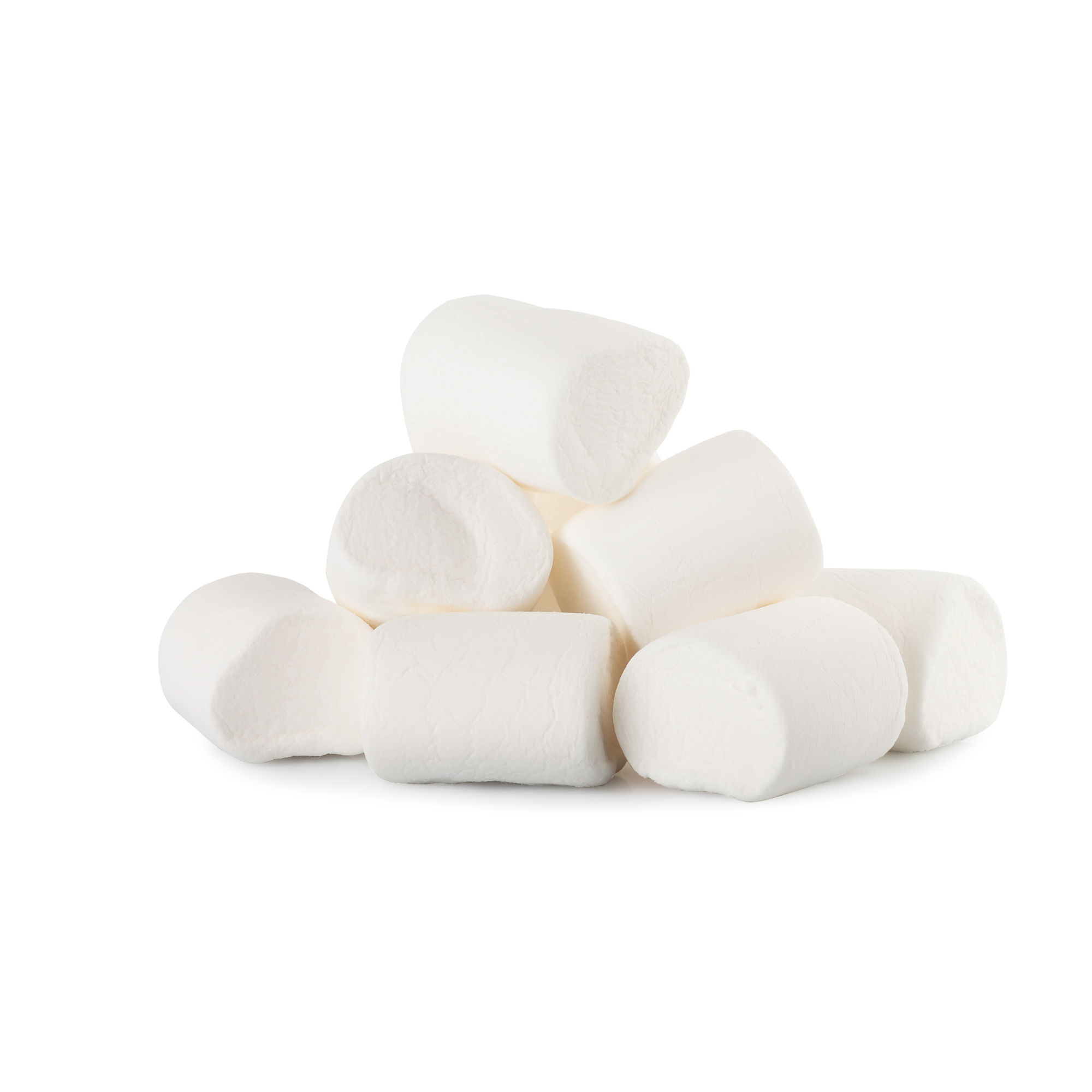 Marshmallow DX Concentrate (TFA)