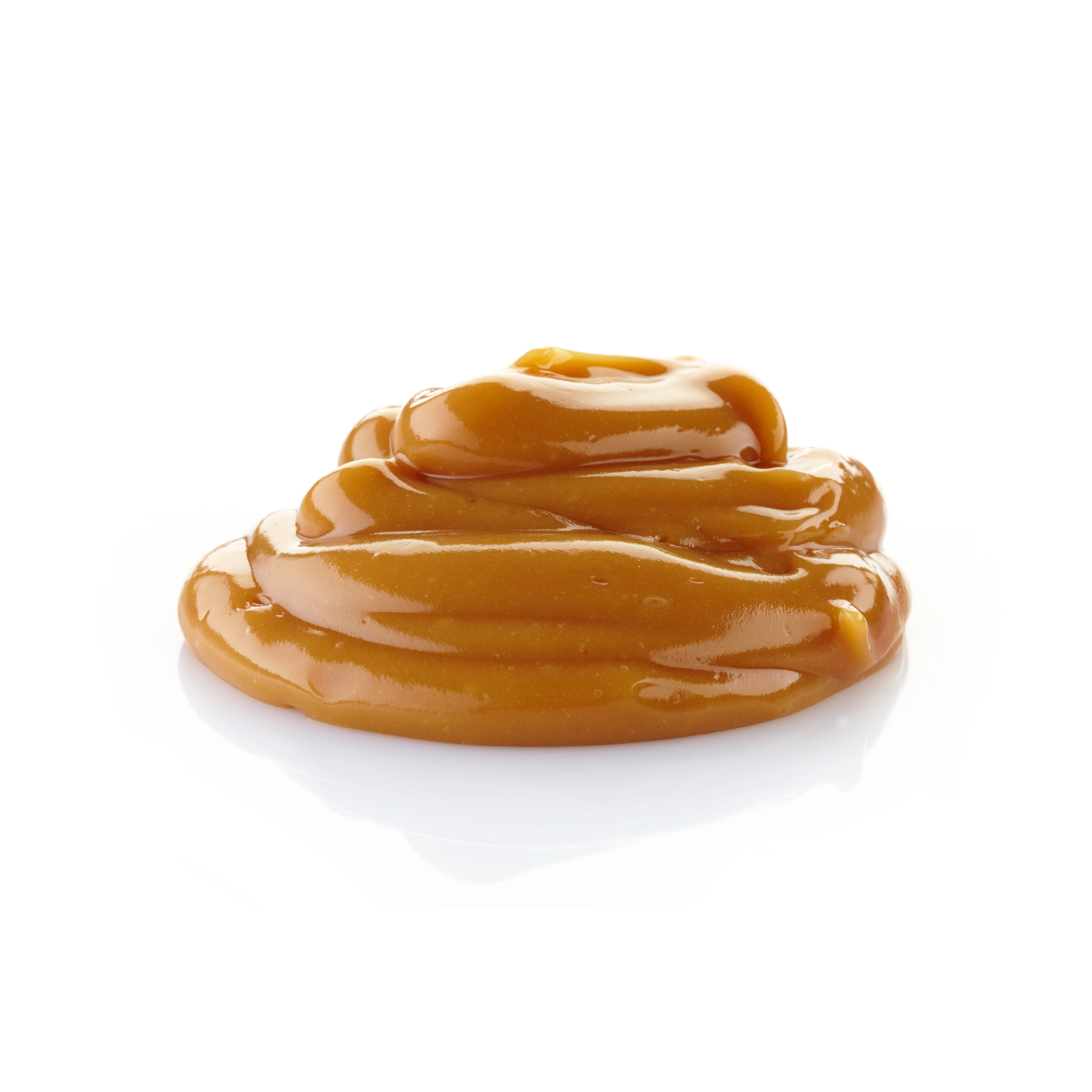 Melty Caramel Concentrate (MB)