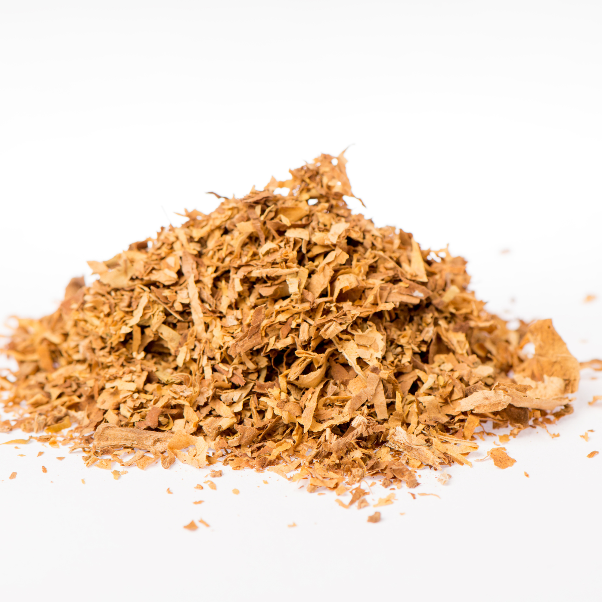 Mild T Concentrate (FLV)