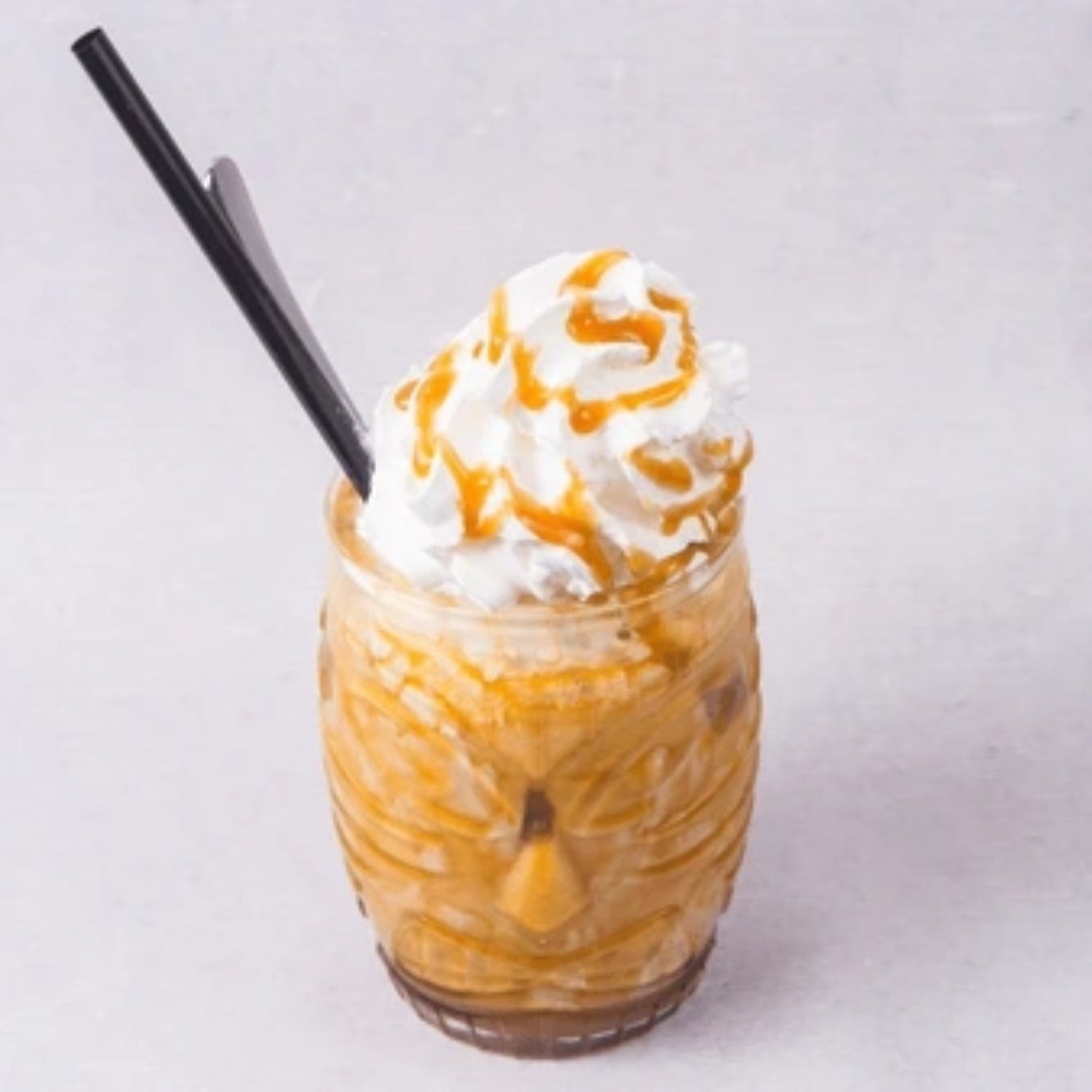 Milkshake Concentrate (MB)