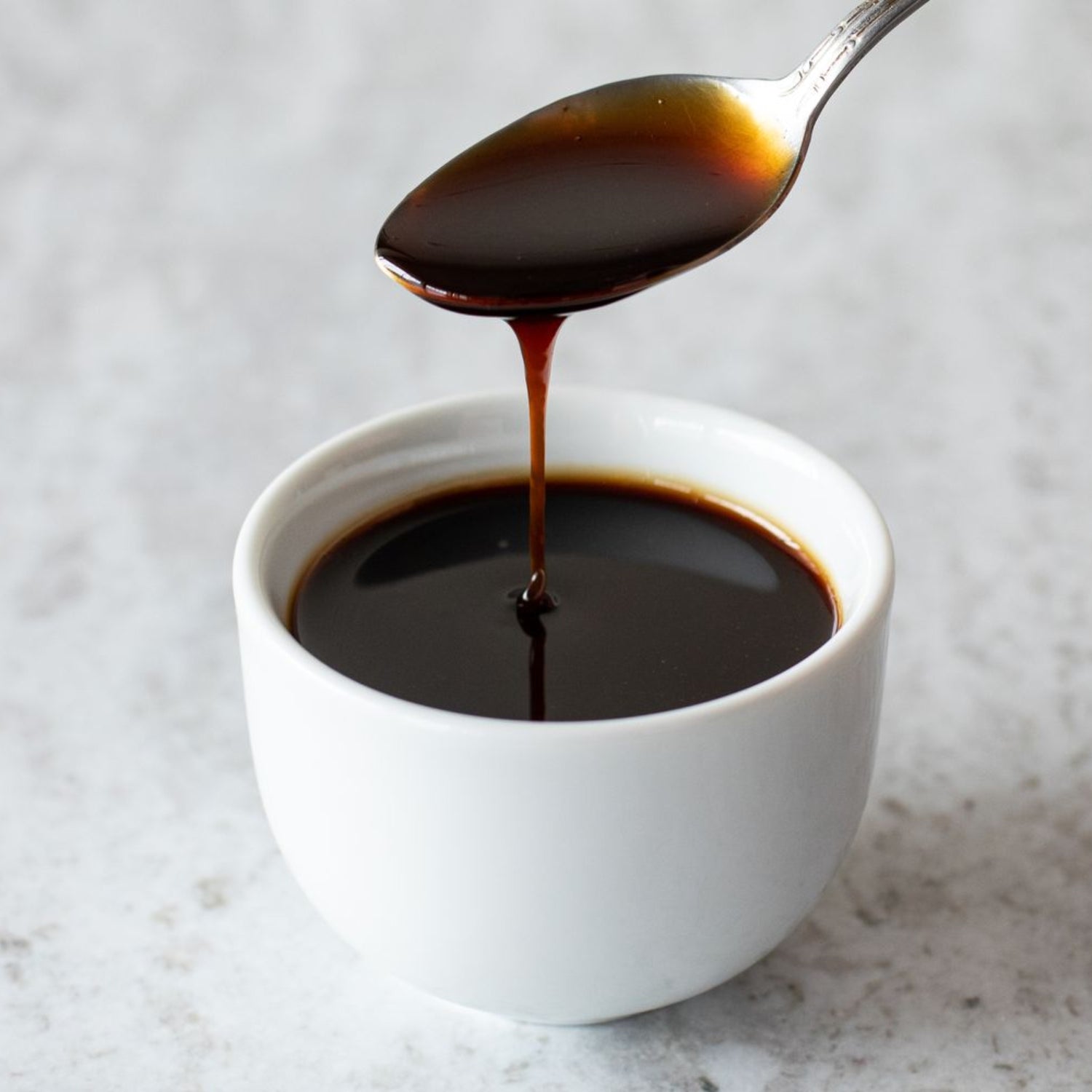 Molasses Concentrate (TFA)