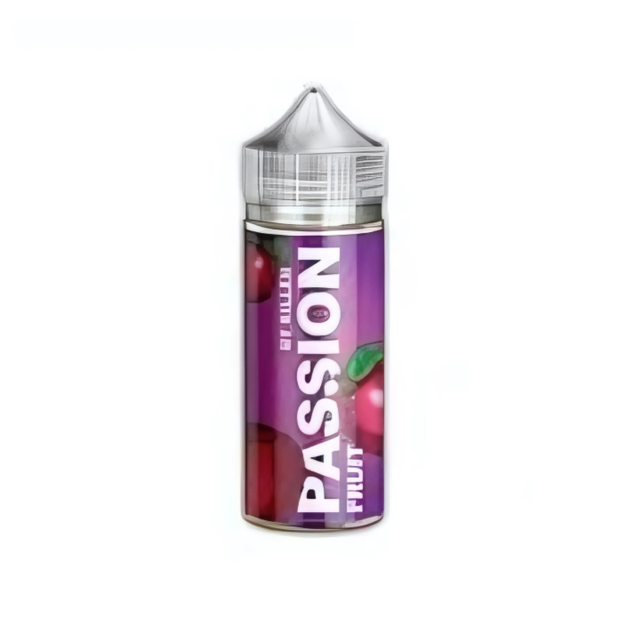 Nasty Juice Killer E-Liquid - Passion Fruit